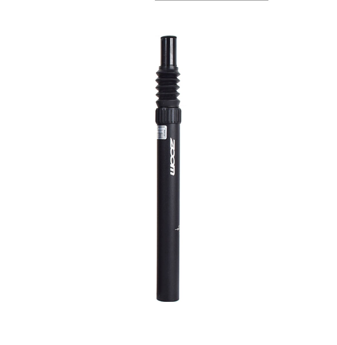 ENEWAY gefederte Sattelstange f&uuml;r Revoluzzer 4.0 - Bild 1