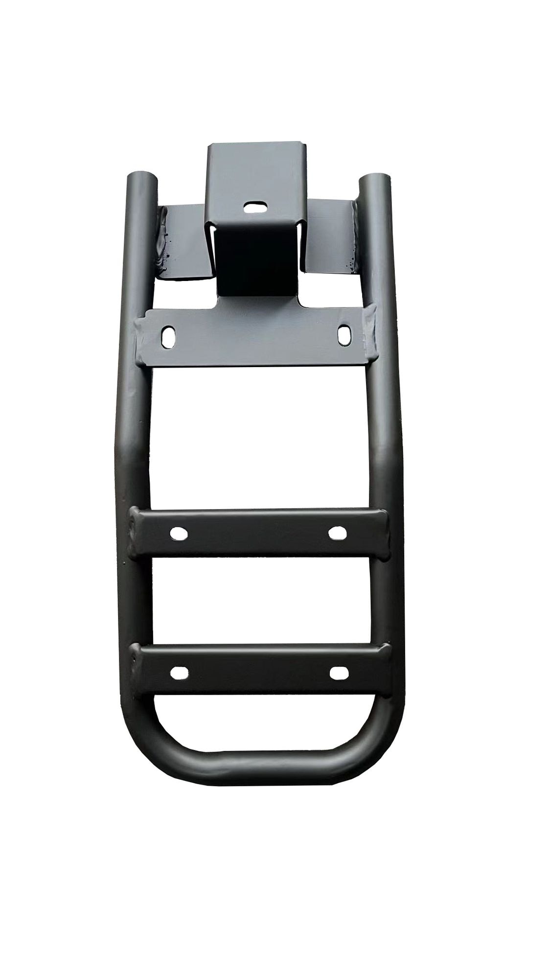 ENEWAY Gep&auml;cktr&auml;ger f&uuml;r Coco Wave-S - Bild 1