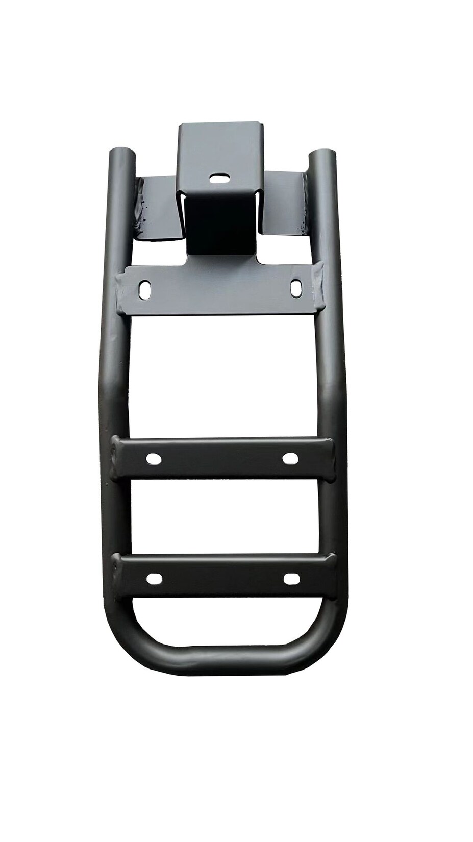 ENEWAY Gepäckträger für Coco Wave-S