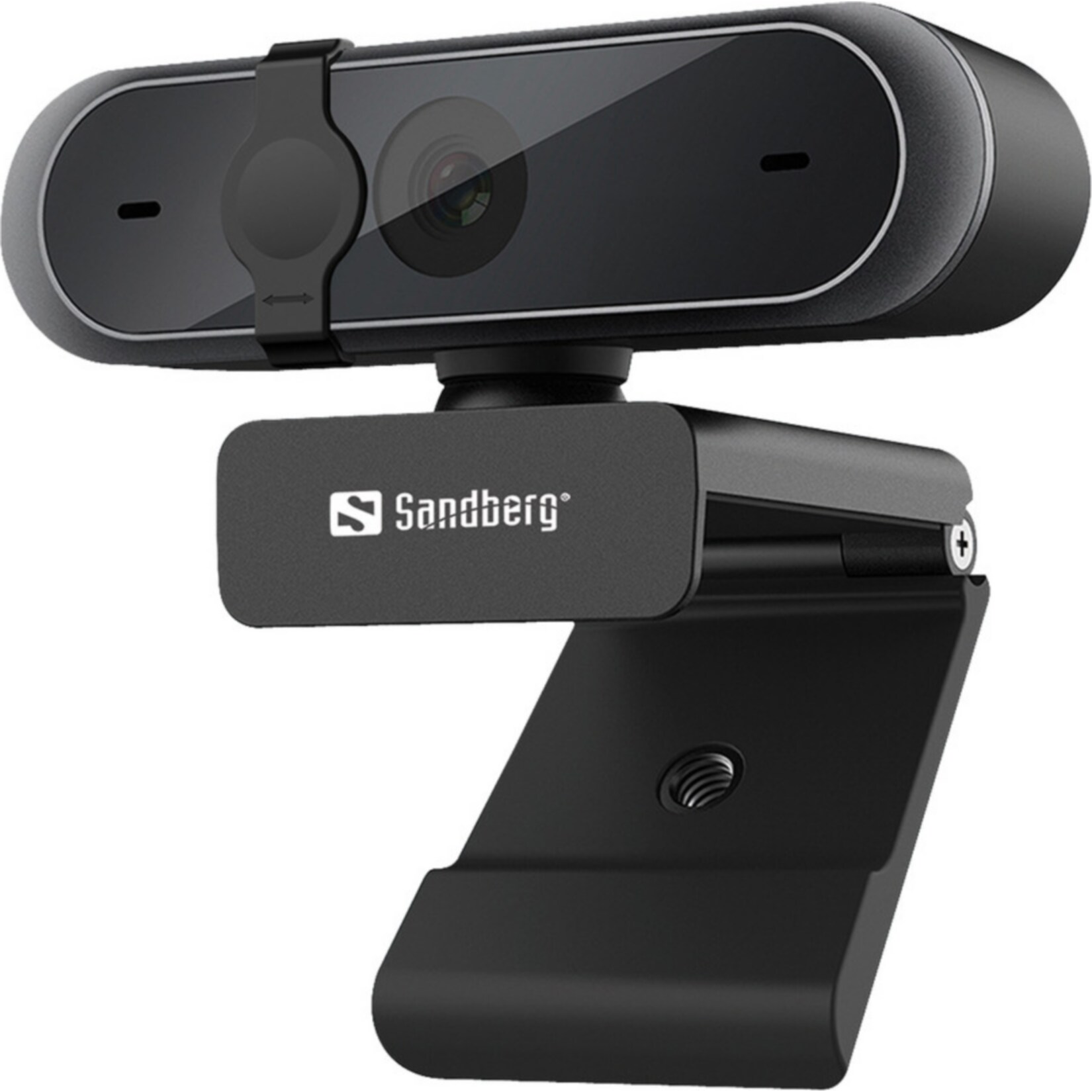SANDBERG USB Webcam Pro | 05705730133954