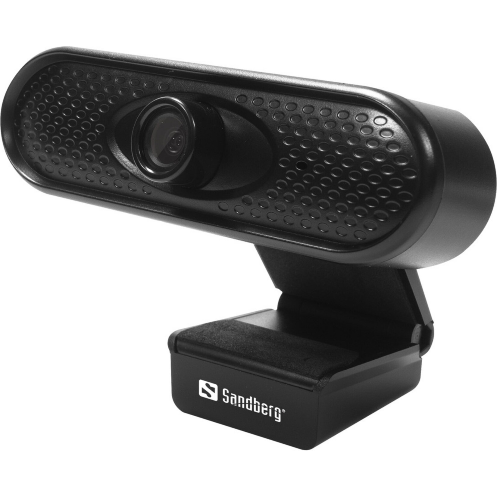 SANDBERG USB Webcam 1080P HD | 05705730133961