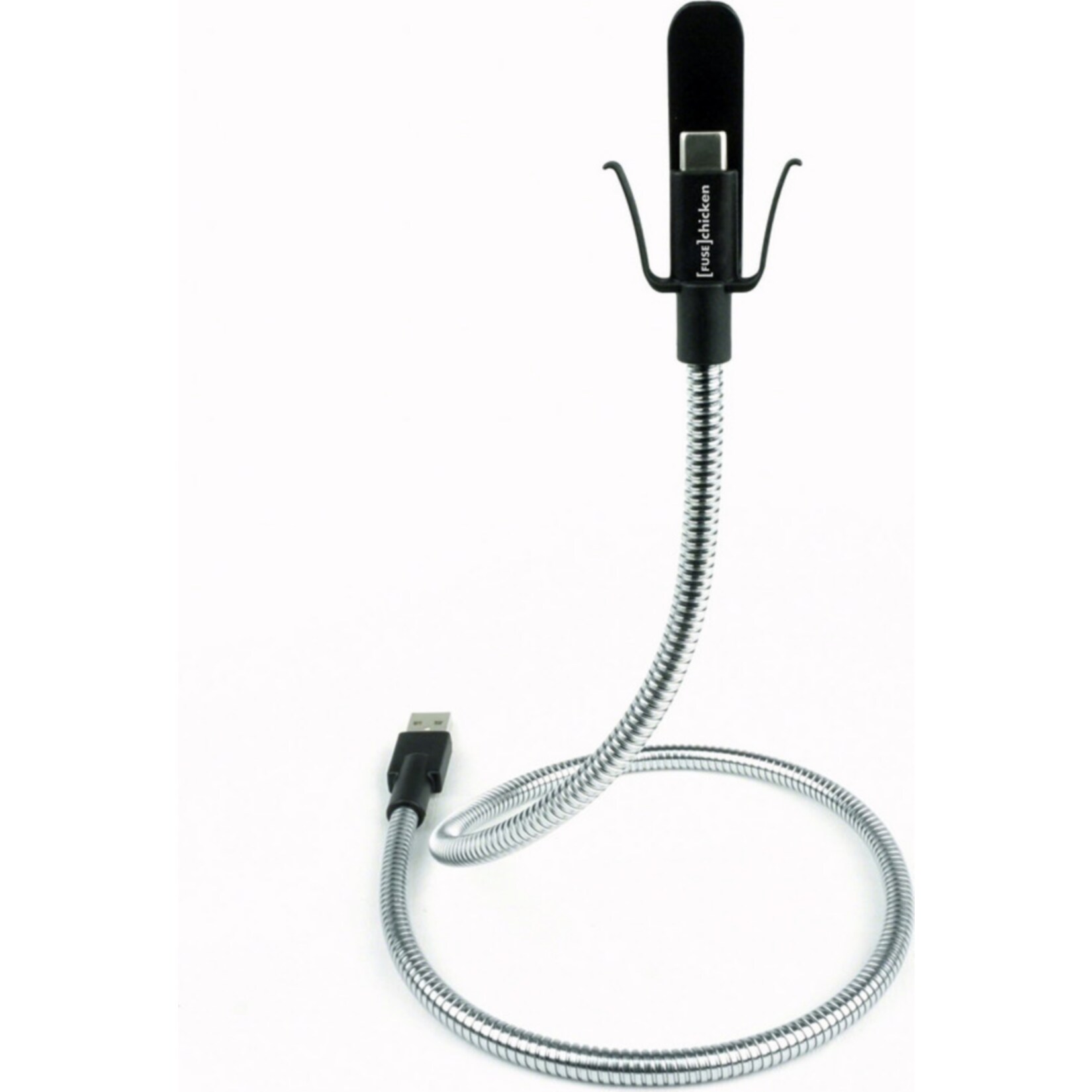 FUSECHICKEN Bobine Flex C Android USB-C Dock | 00852682004346
