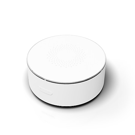 TESLA Smart Intelligenter Alarm Sensor - Bild 1