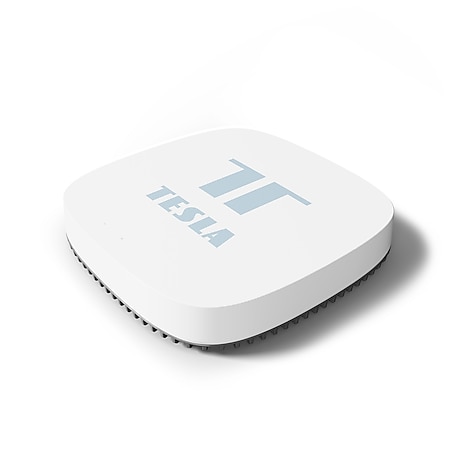 TESLA Smart Intelligenter ZigBee-Hub Smart Home - Bild 1