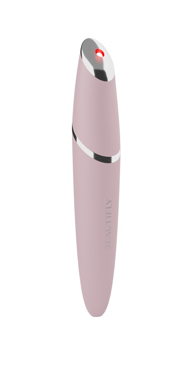 BEAUTIFLY B-Sensi Augenmassagegerät