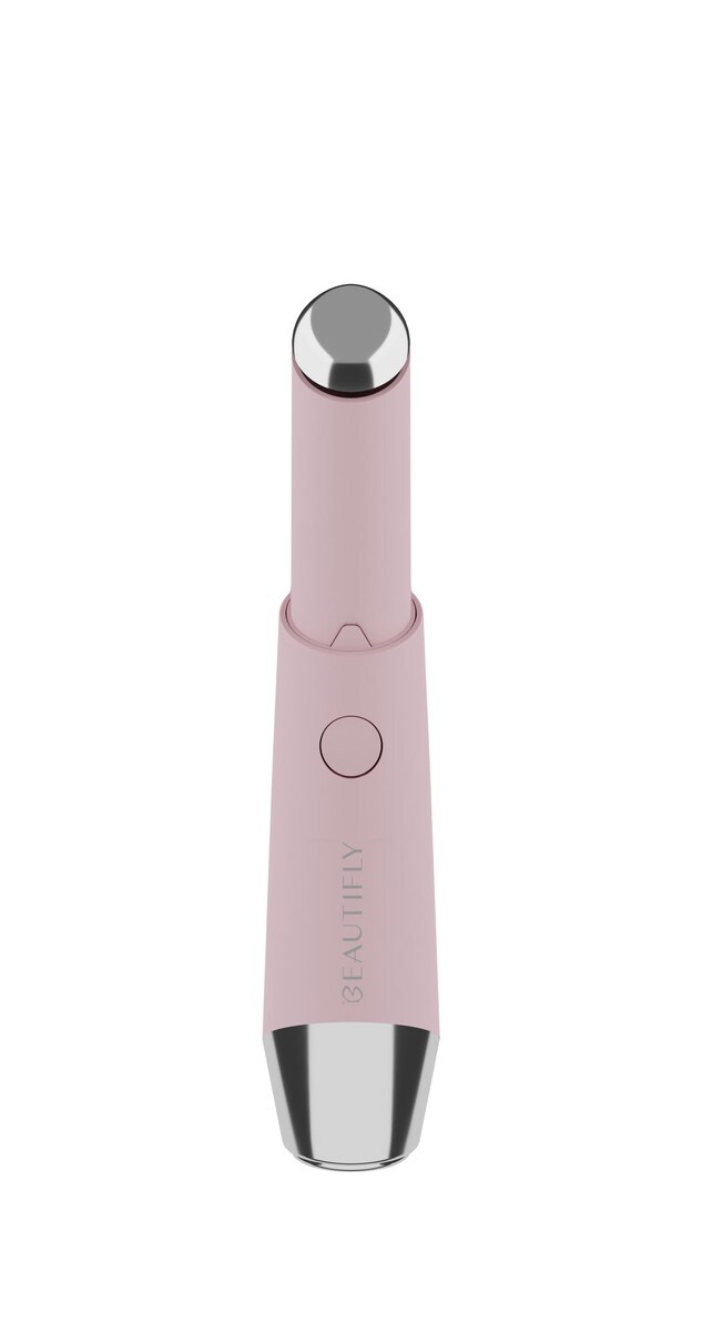 BEAUTIFLY B-Blink Blush LED Lichttherapiegeraet - Bild 1