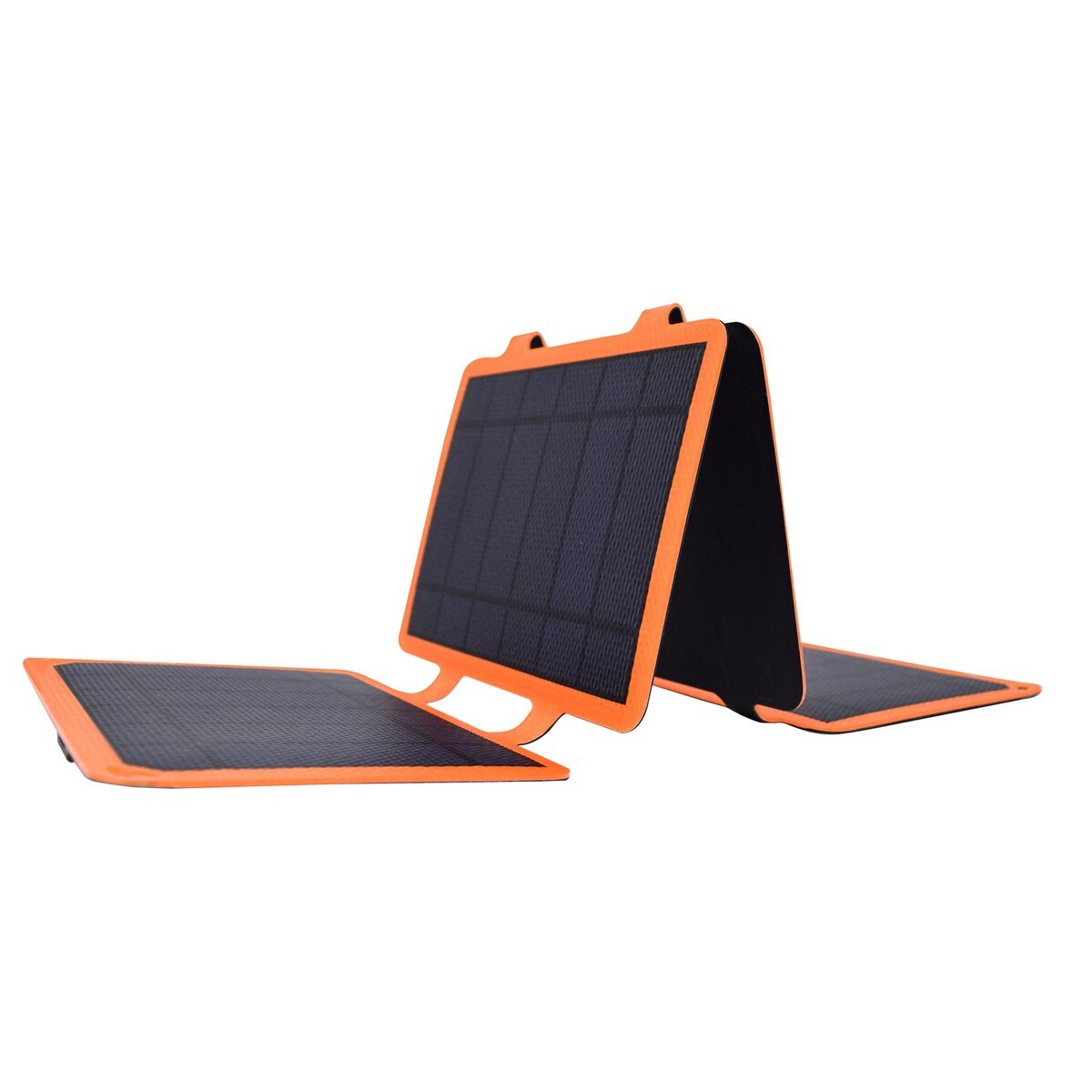 CELLY Solar Power Bank - Bild 1