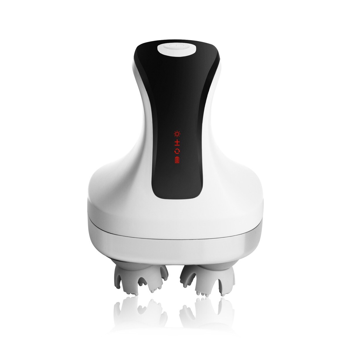 MEDIVON Kitty Elektrisches Kopf Massagegeraet - Bild 1