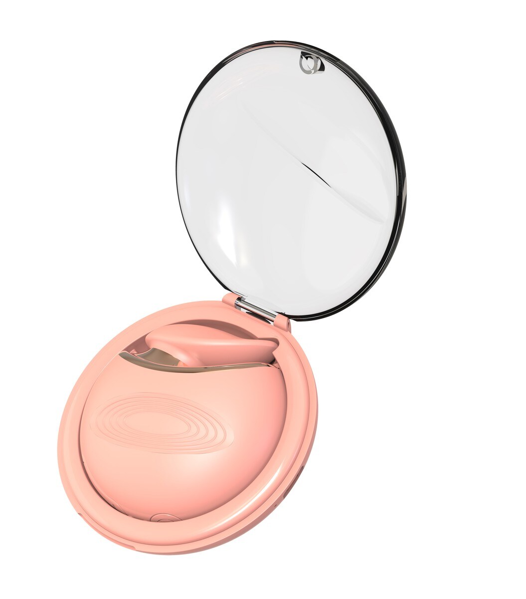 BEAUTIFLY SelfLove Tongue Teaser - Bild 1