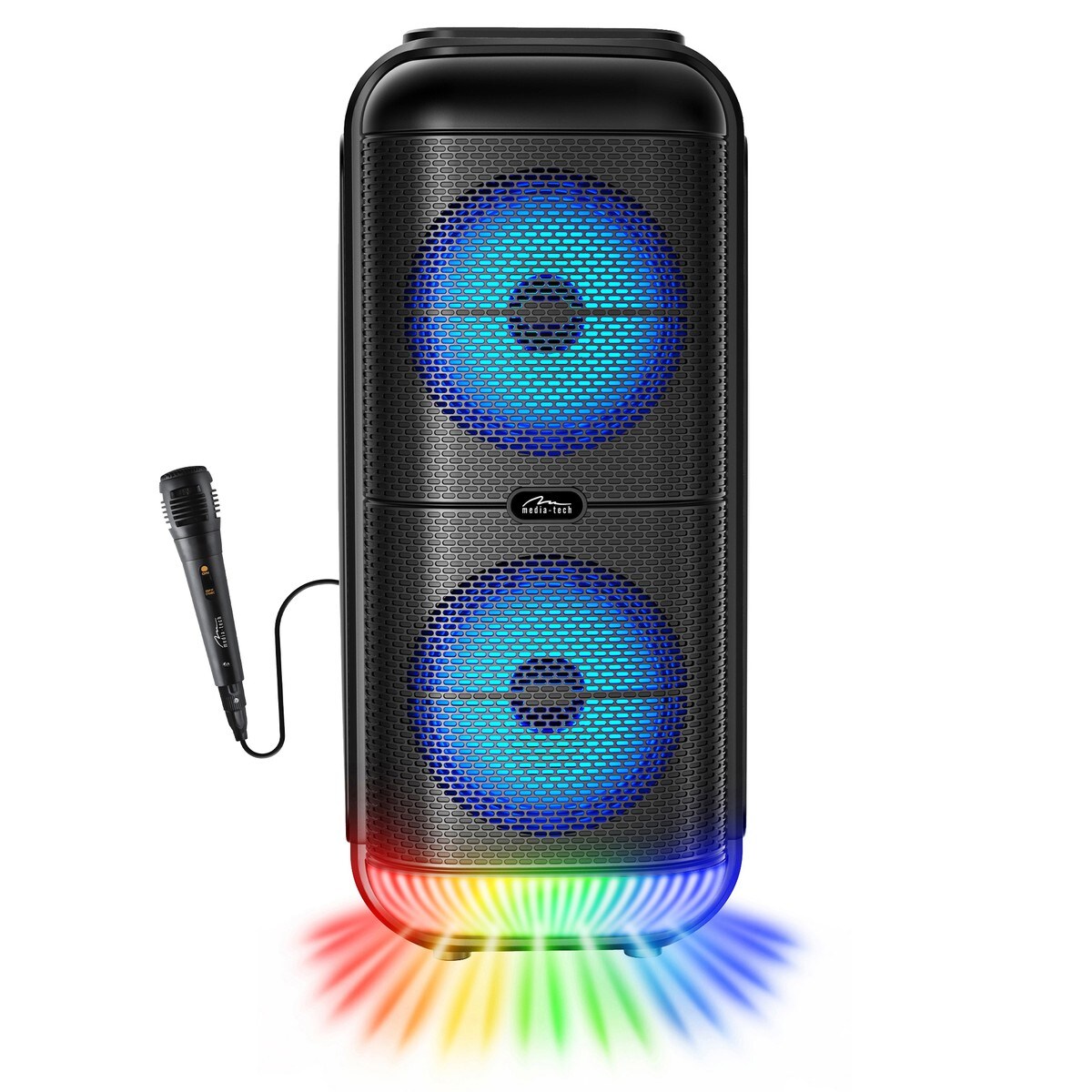 Mediatech POWER AUDIO TWS MT3183 | 05906453131832