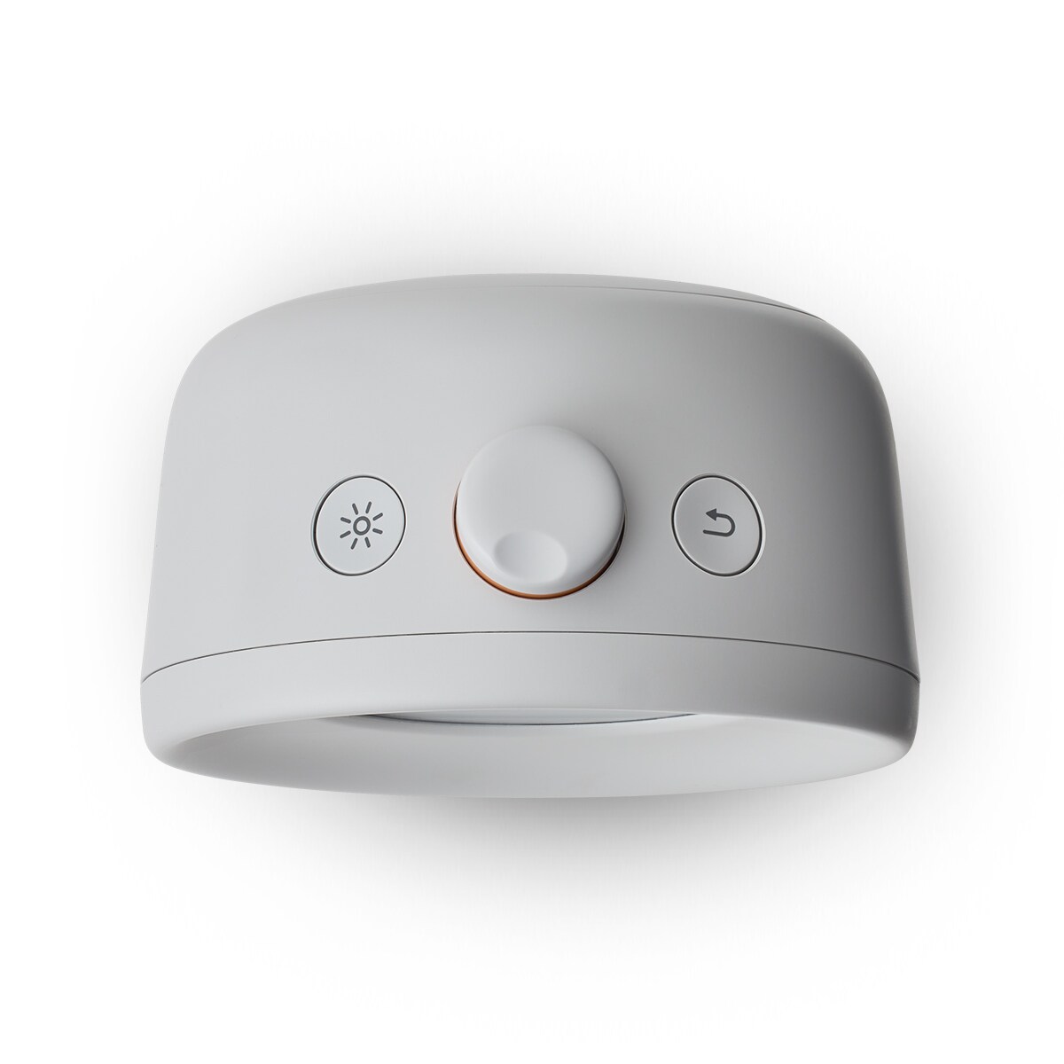 MUDITA Harmony 2.0 Wake Up Wecker e-ink Display - Bild 1