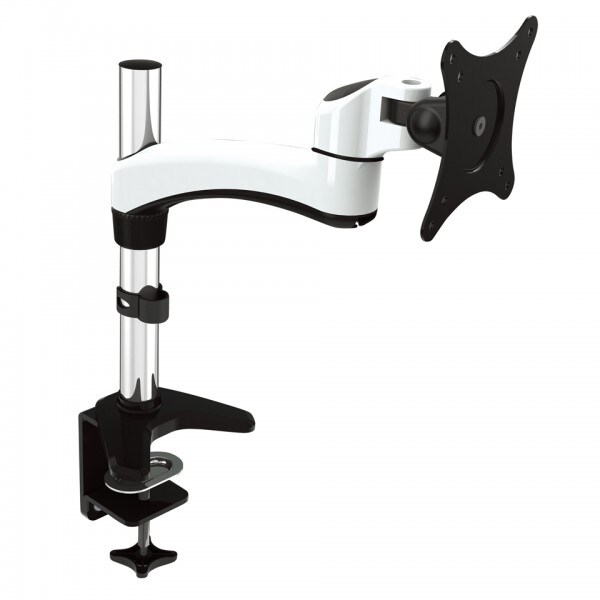 JENIMAGE ME120TK-Tischhalterung – 1 Monitor | 04048695100021