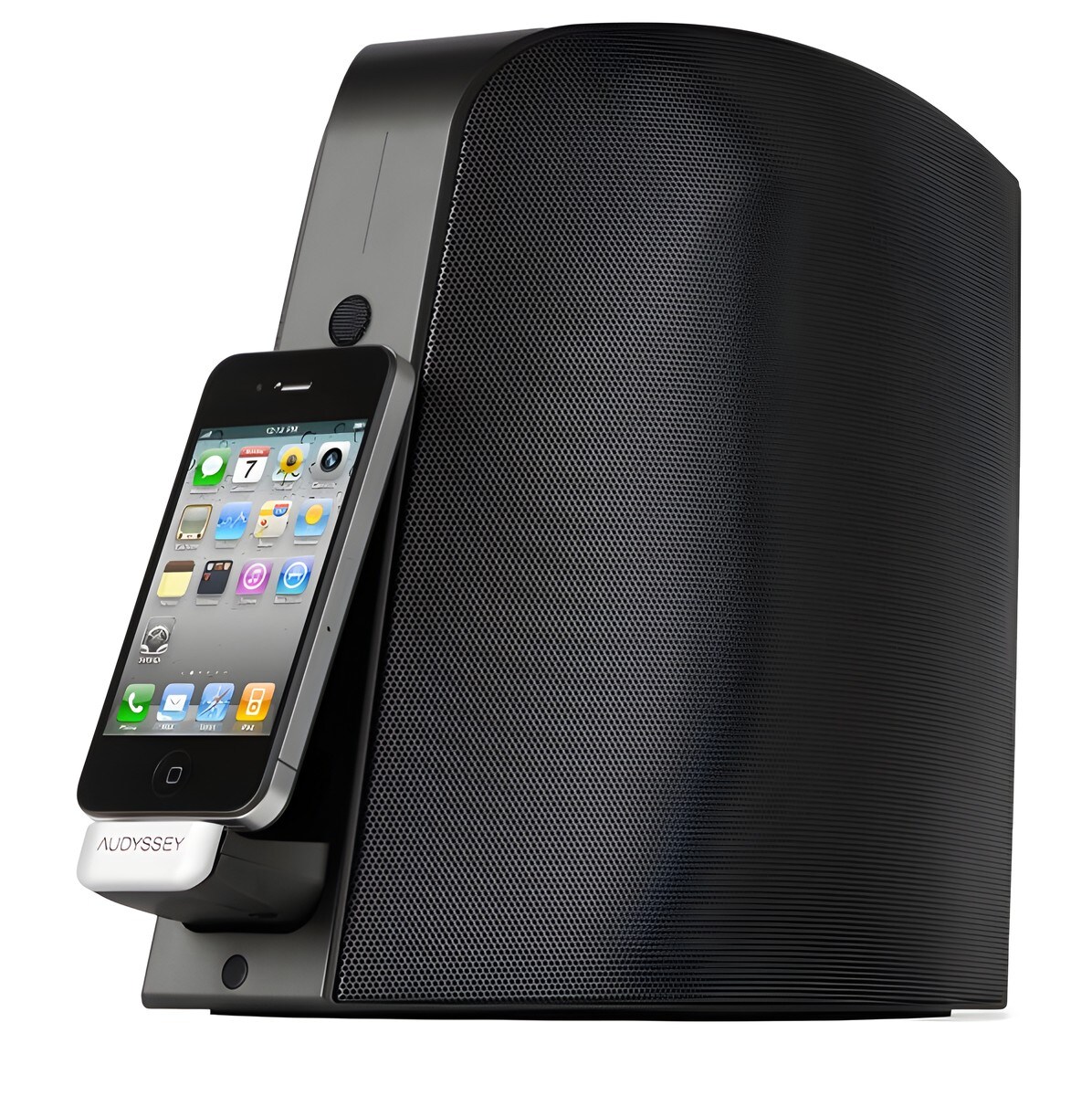 Audyssey Audio Dock - Bild 1