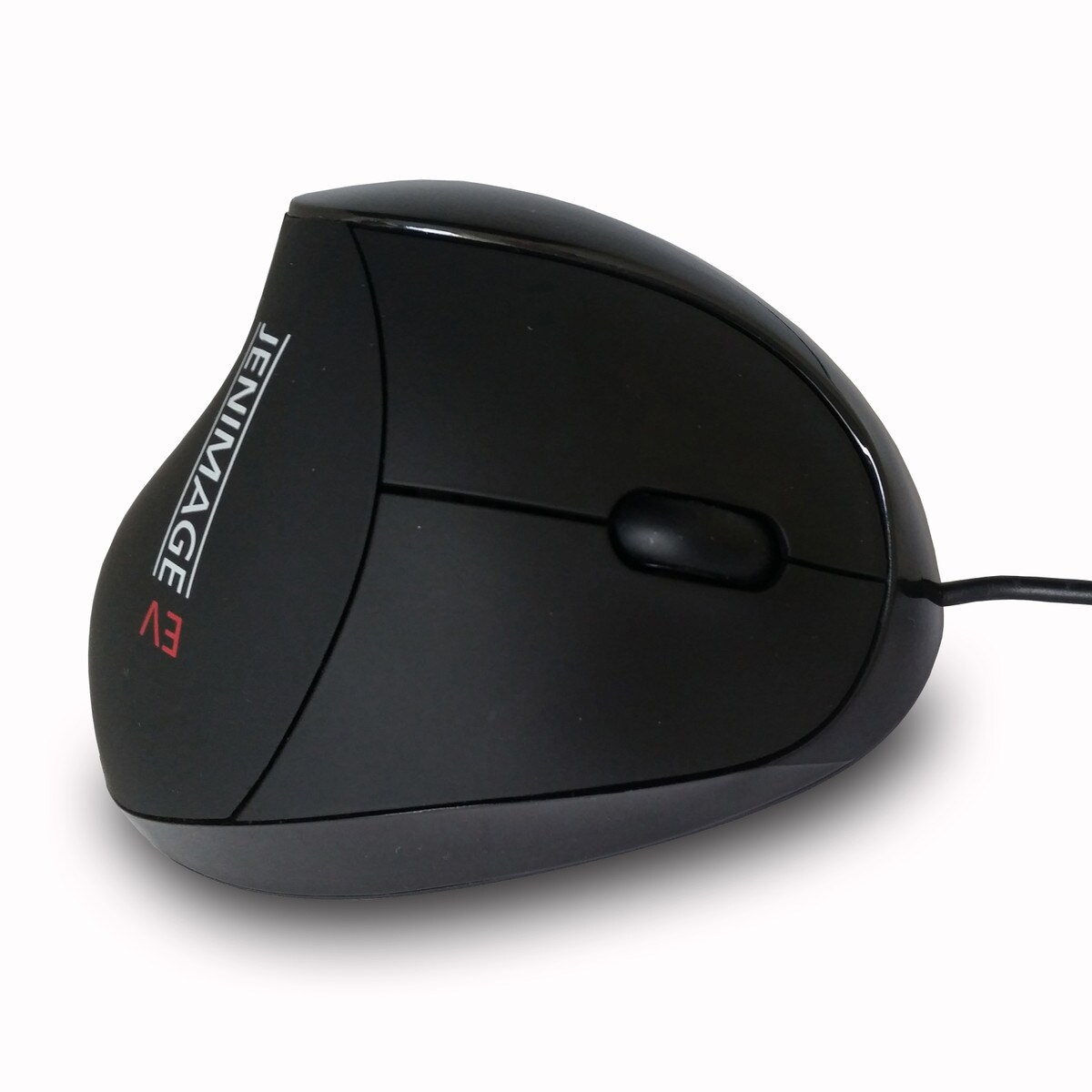 JENIMAGE Ergo Vertical Mouse rechts | 04048695100311