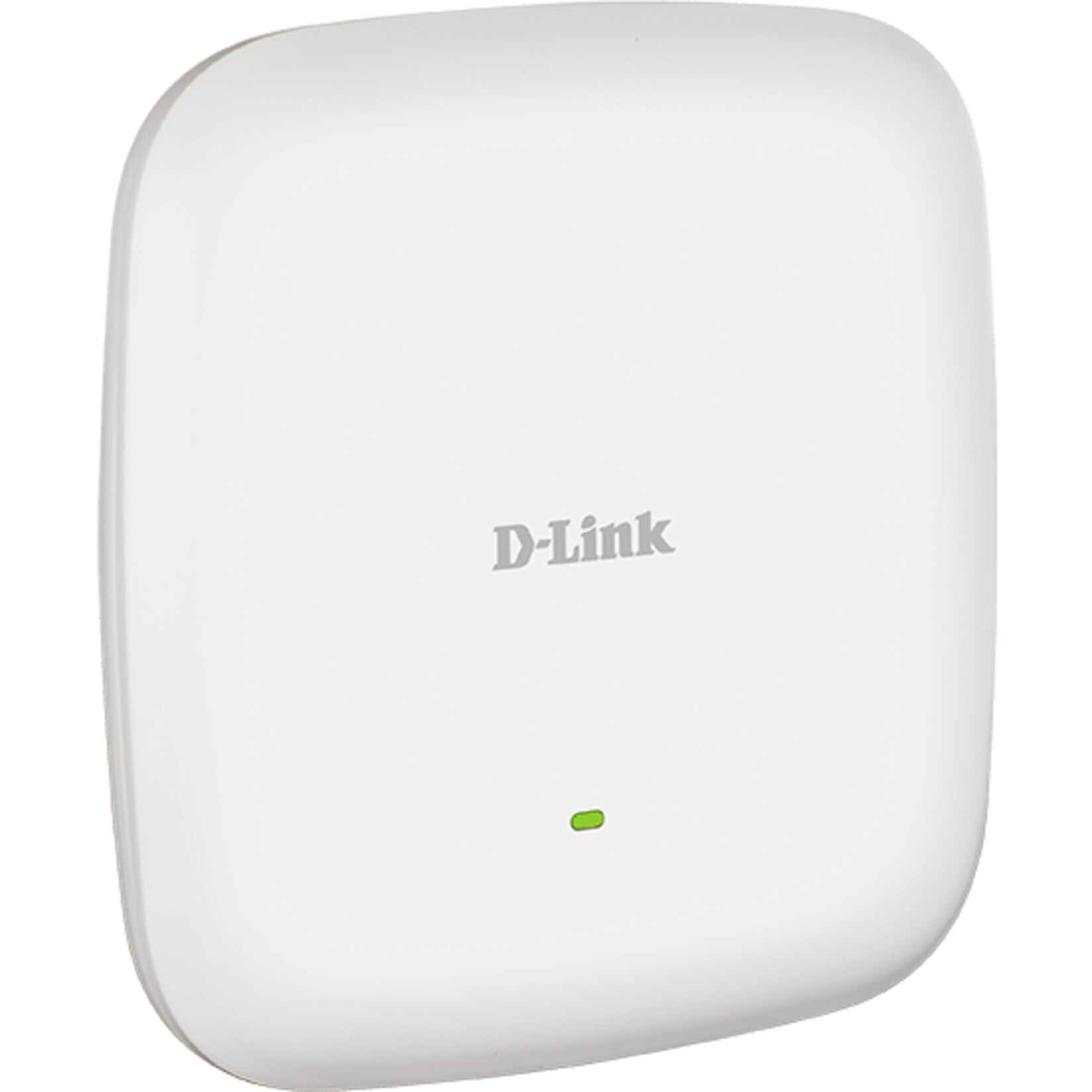 D-Link Access Point DAP-2682 | 00790069443756