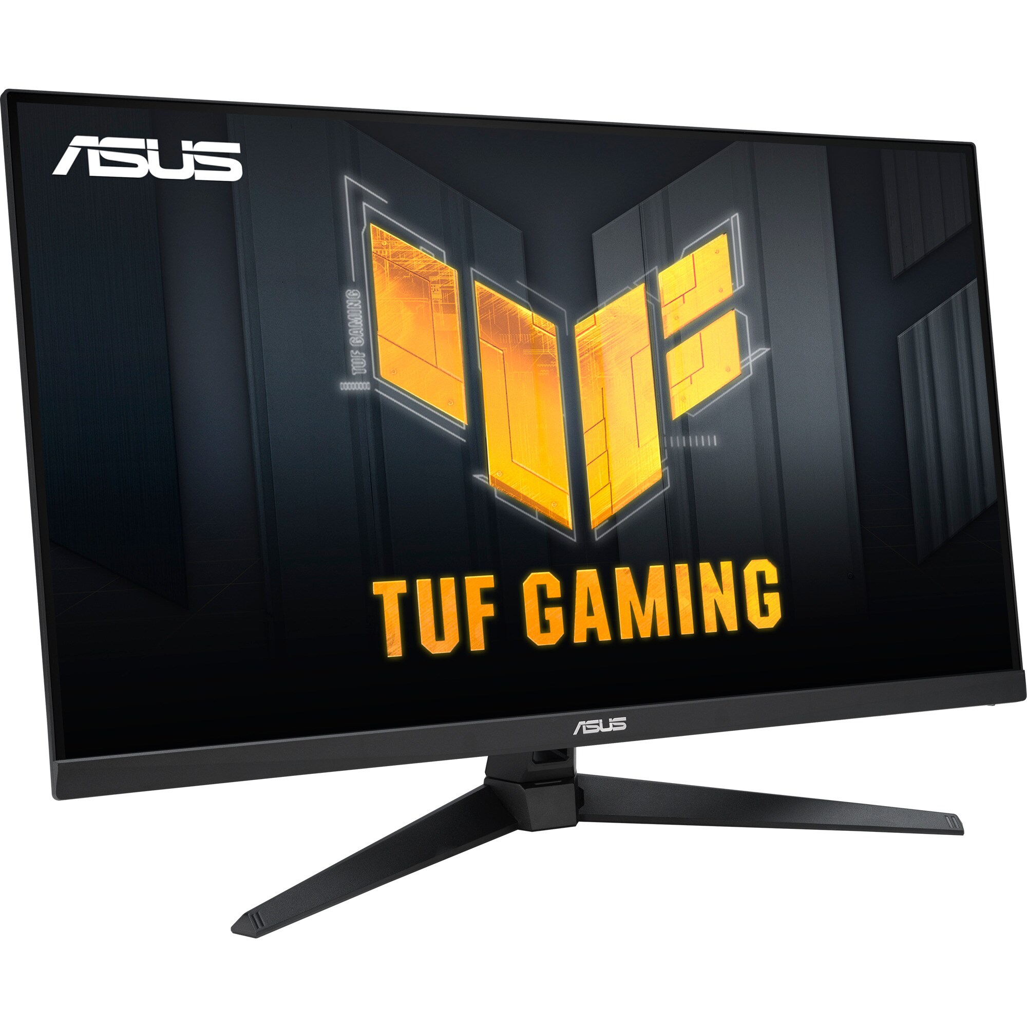 ASUS Gaming-Monitor TUF Gaming VG328QA1A - Bild 1