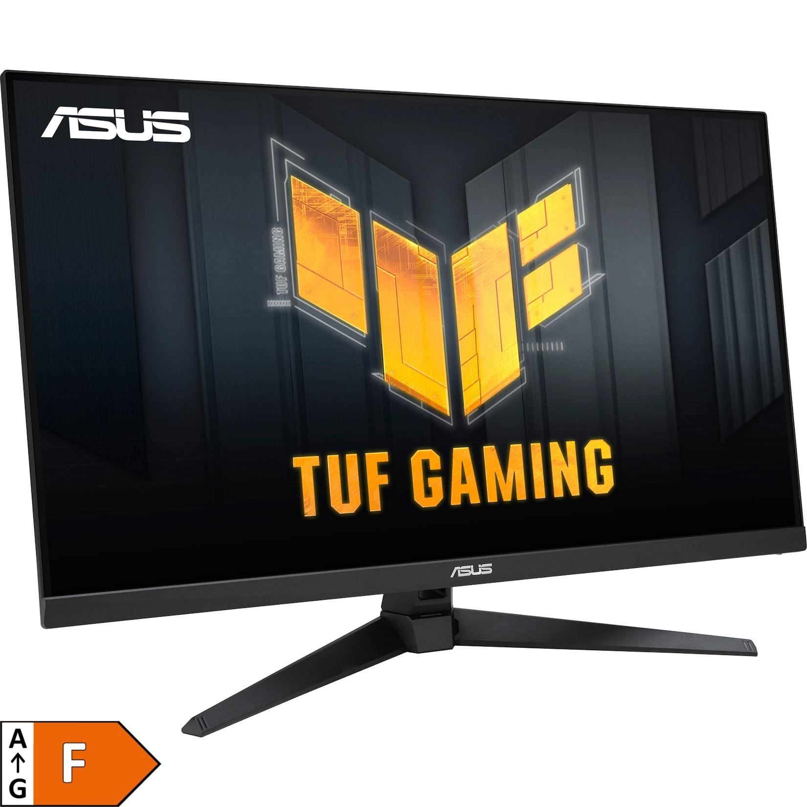 ASUS Gaming-Monitor TUF Gaming VG328QA1A