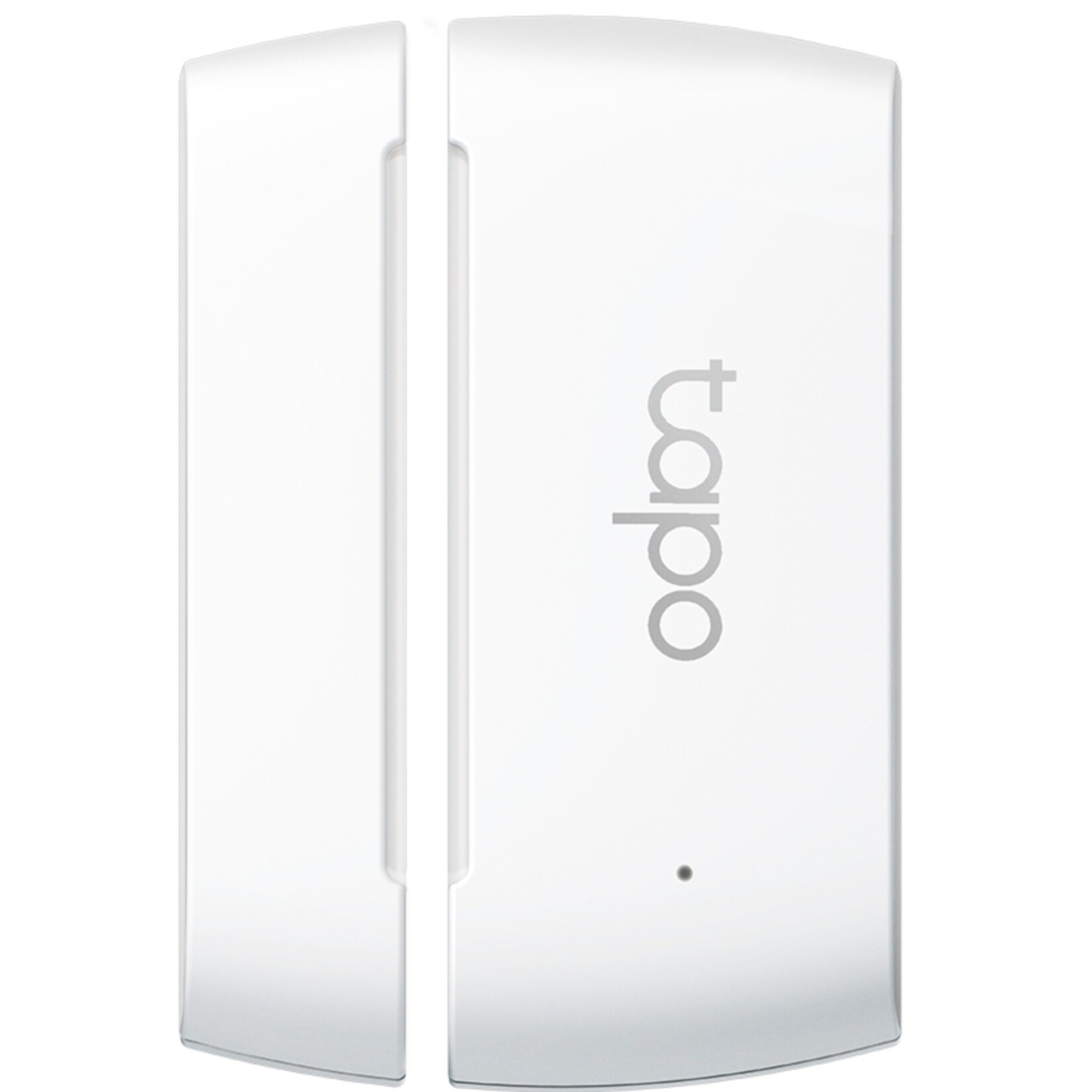 TP-LINK Öffnungsmelder Tapo T110 Smart Tür/Fenster Sensor | 04897098682951