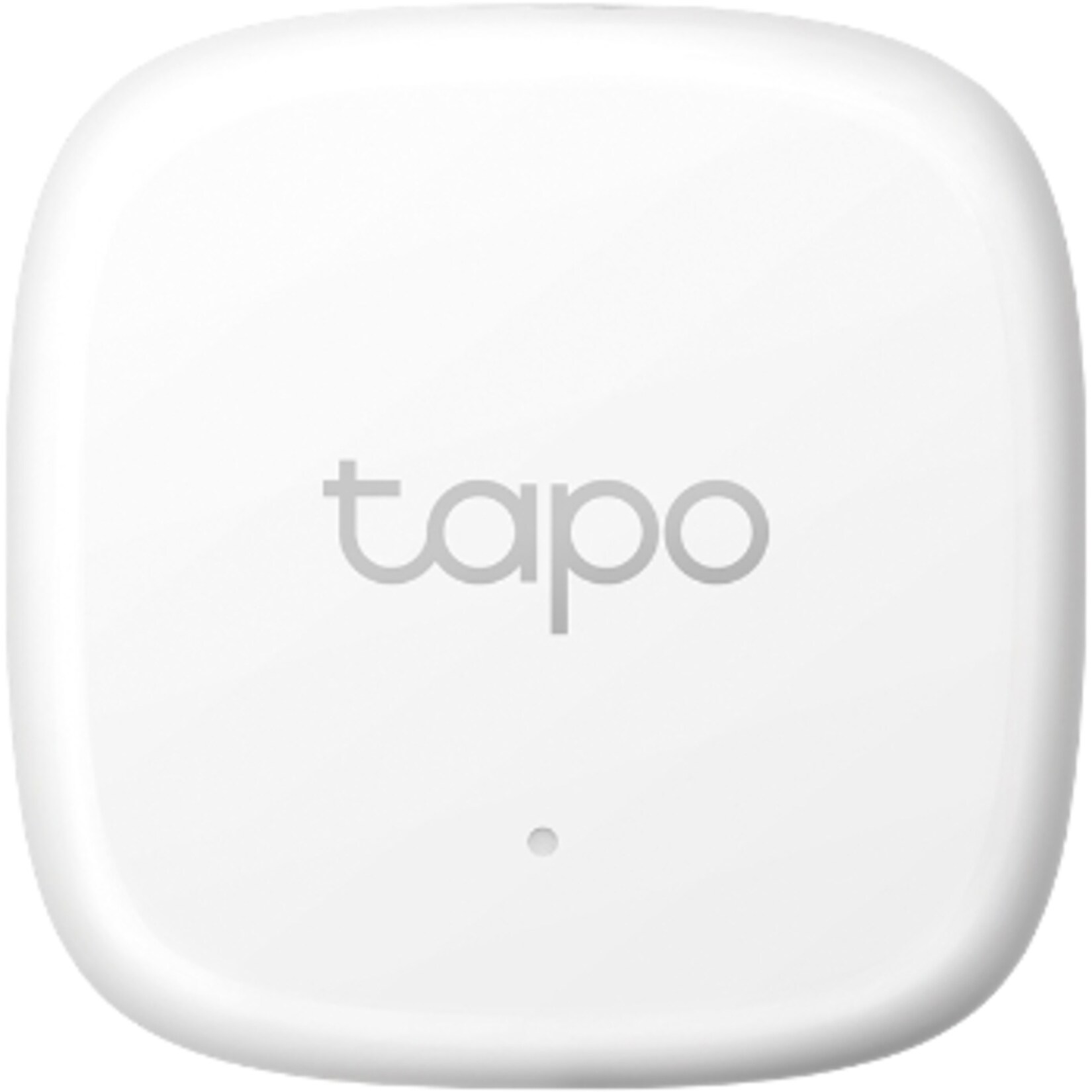 TP-LINK Sensor Tapo T310 Smart Temperatur& Feuchtigkeits-Sensor | 04897098682388