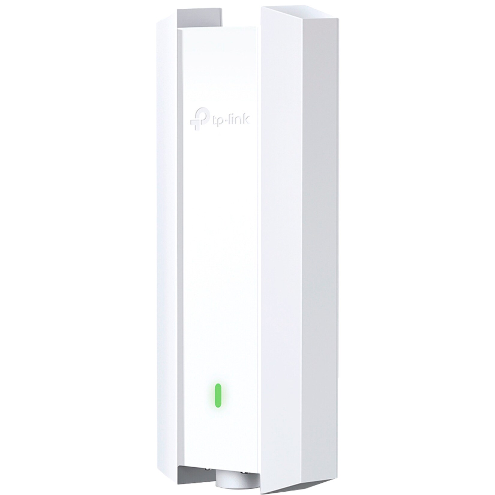 TP-LINK Access Point EAP610-Outdoor | 06935364010232