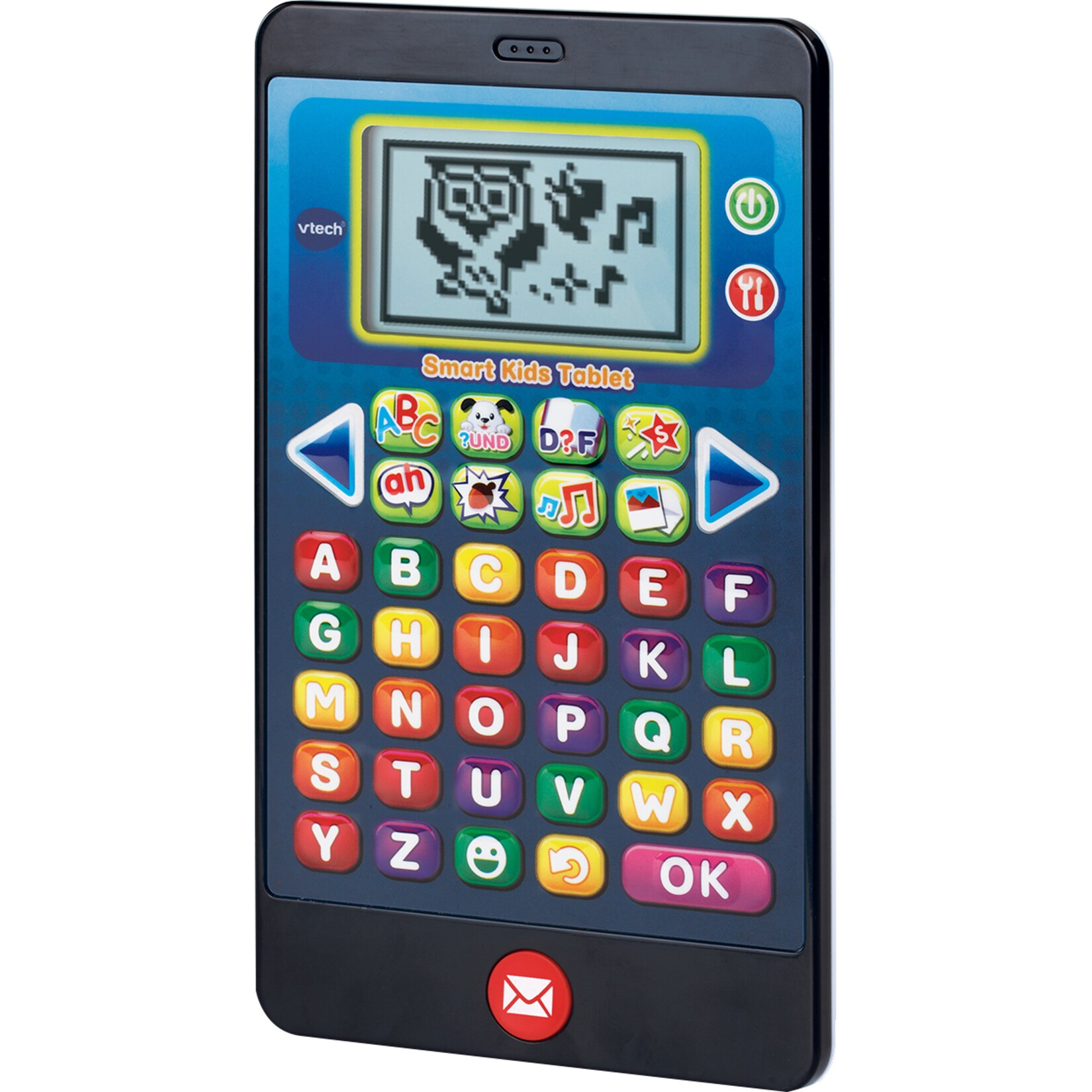 Vtech Lerncomputer Smart Kids Tablet | 03417761692042