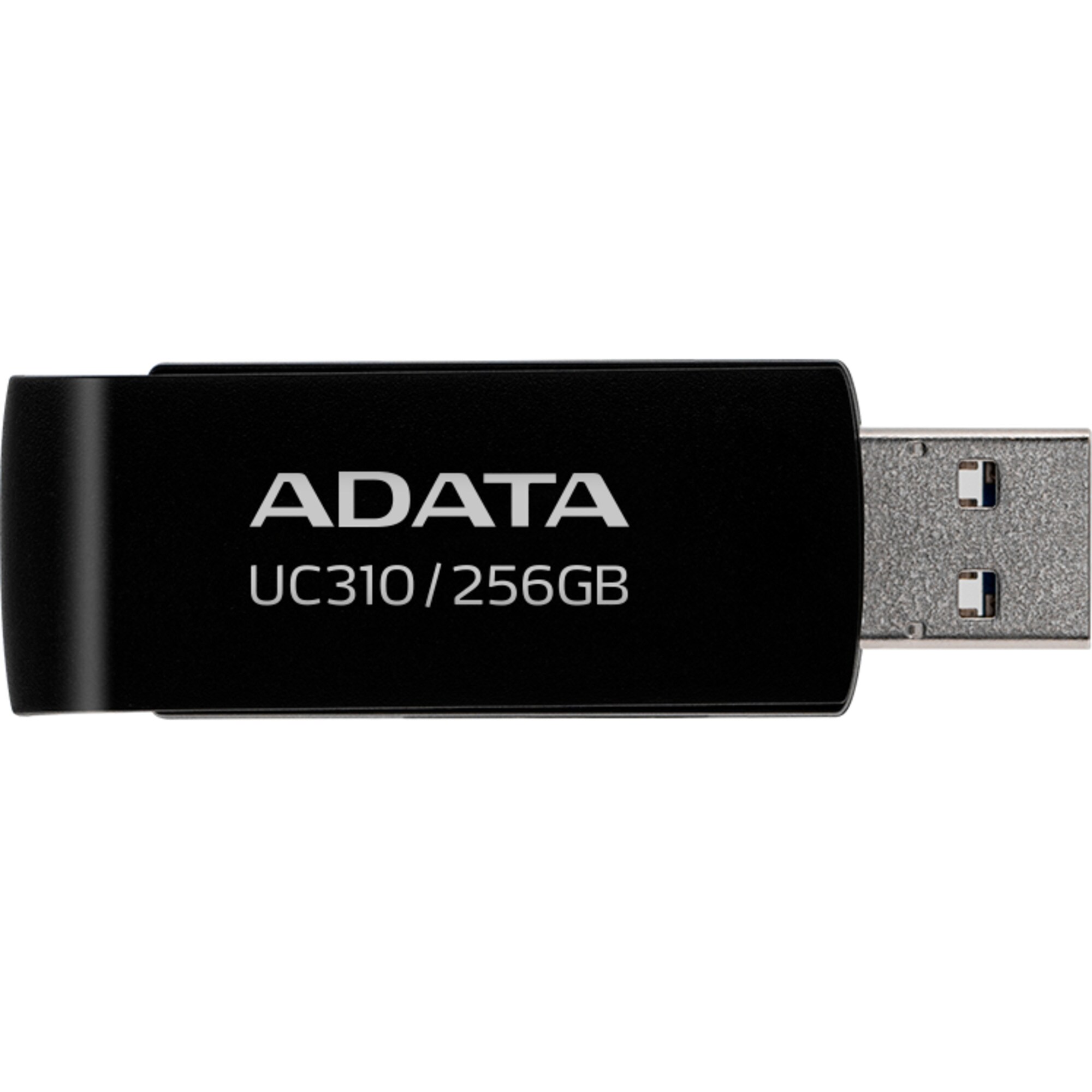 ADATA USB-Stick UC310 256 GB - Bild 1