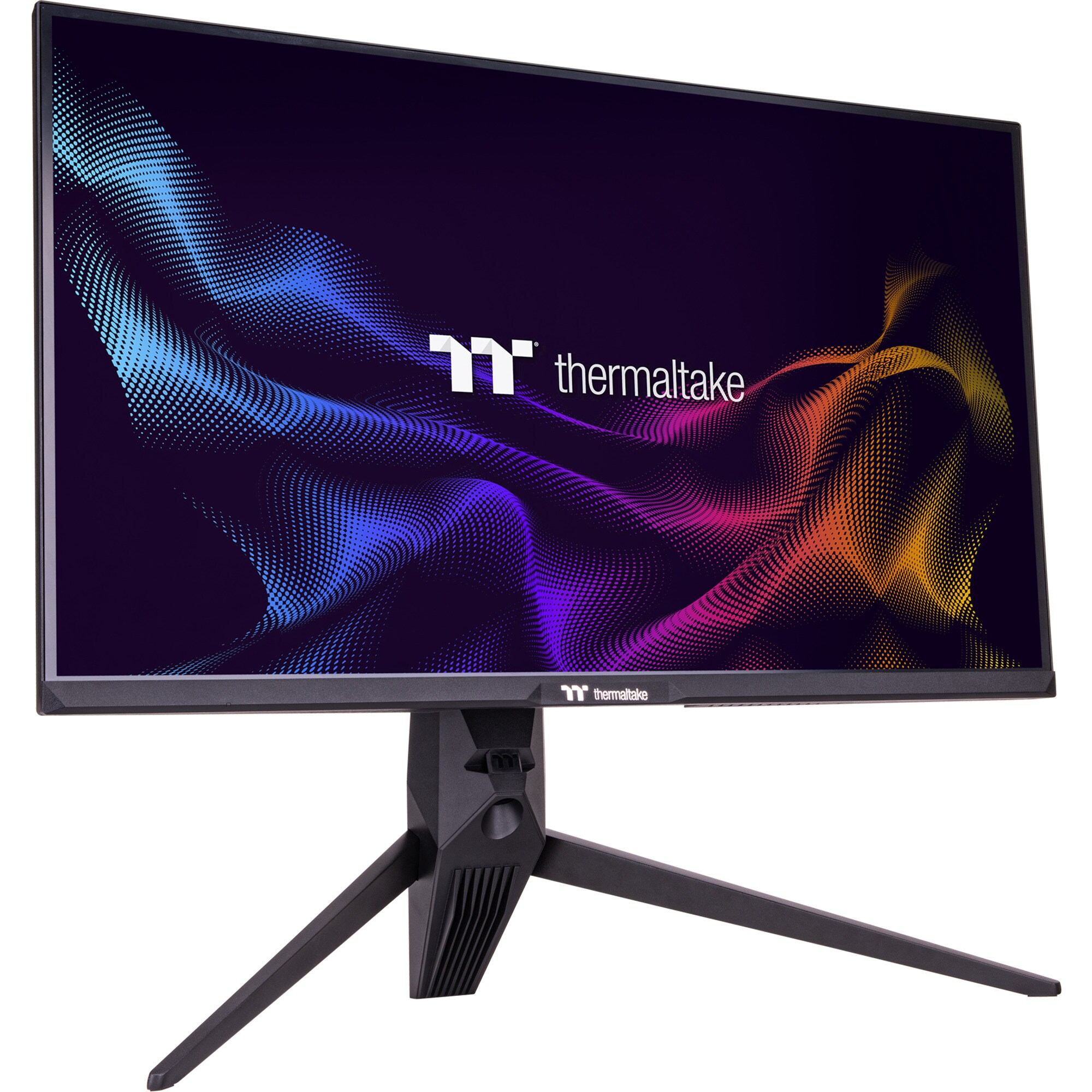 Thermaltake Gaming-Monitor TGM-I27FQ - Bild 1