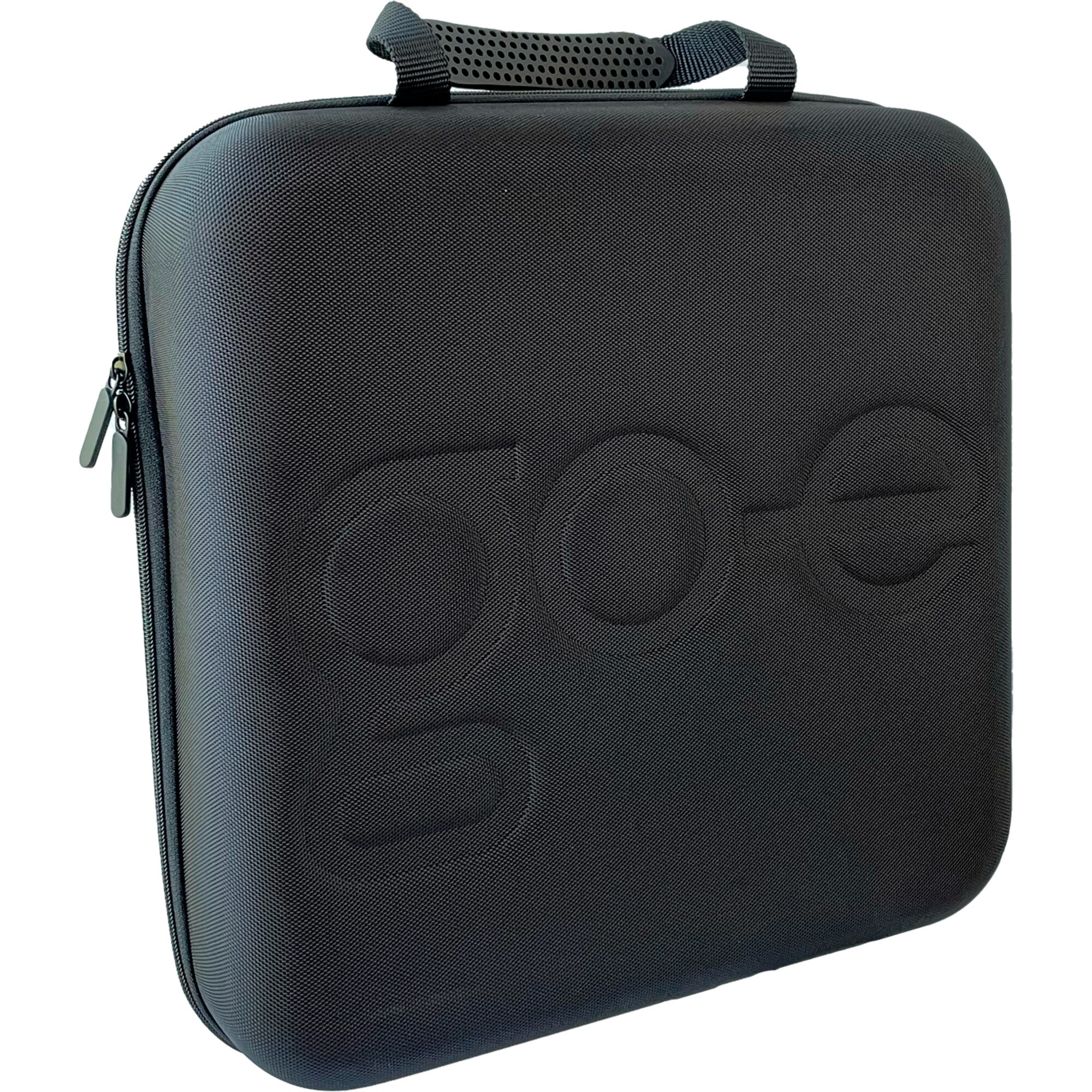 go-e Tasche go-e Case - Bild 1