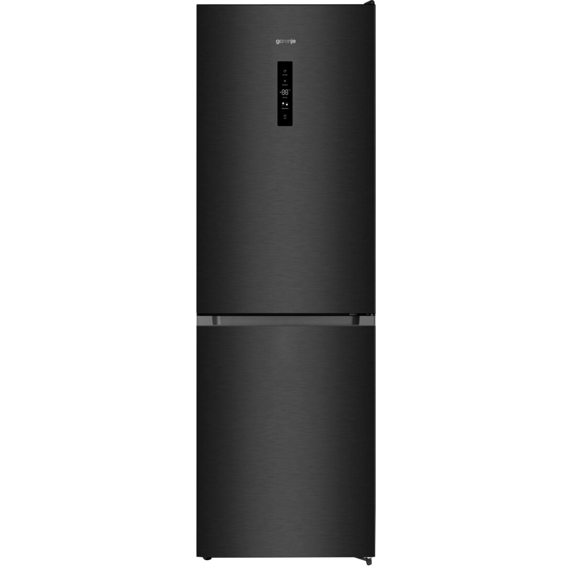 gorenje K&uuml;hl-/Gefrierkombination NRK619CABXL4 - Bild 1
