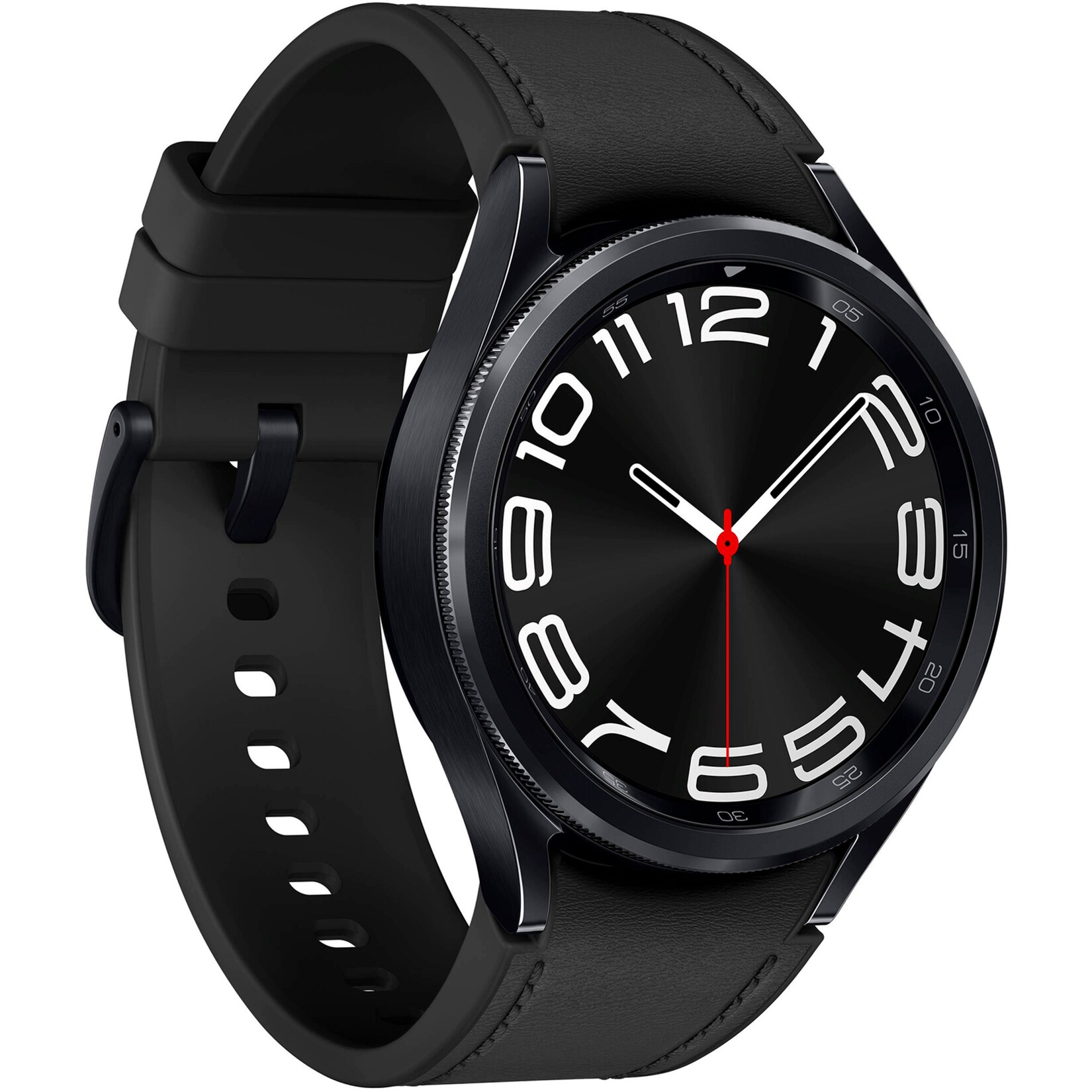 Samsung Smartwatch Galaxy Watch6 Classic (R950)