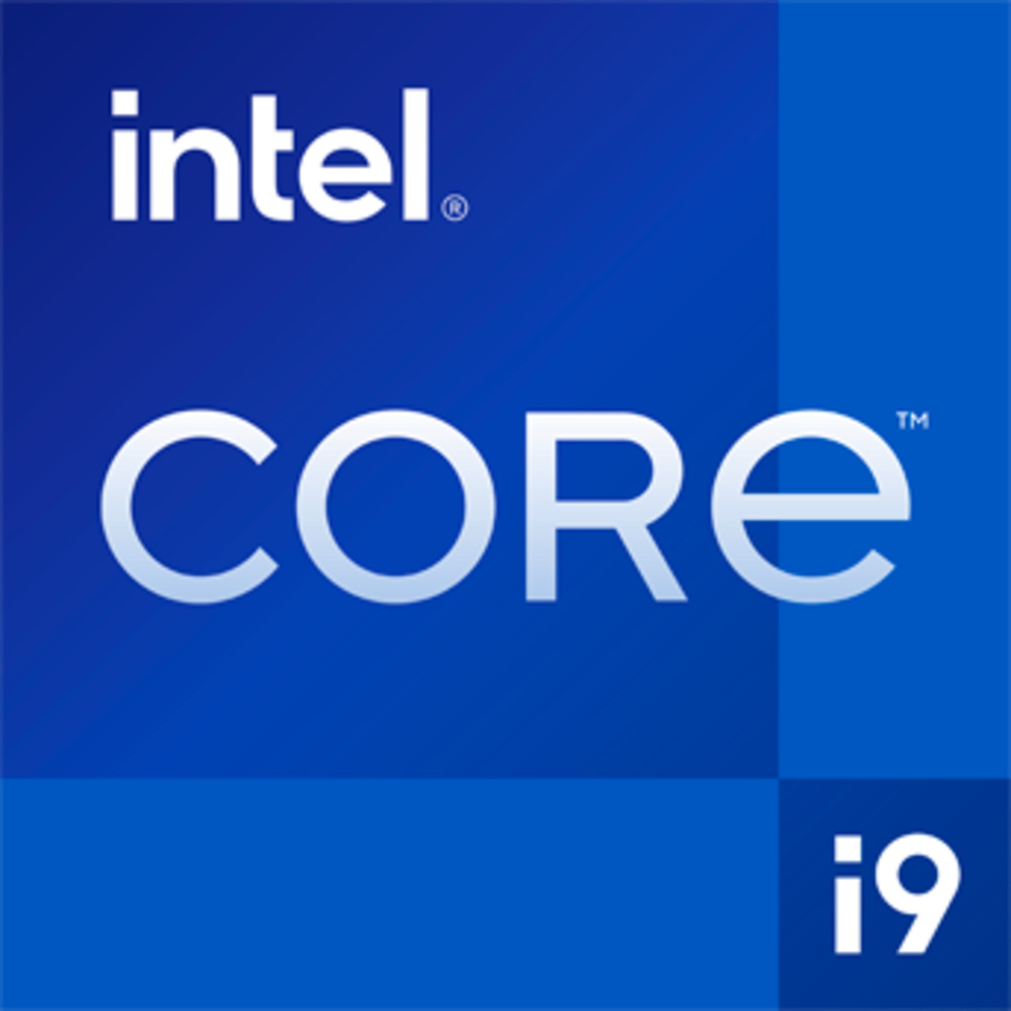 Intel Prozessor Core&trade; i9-14900KF - Bild 1