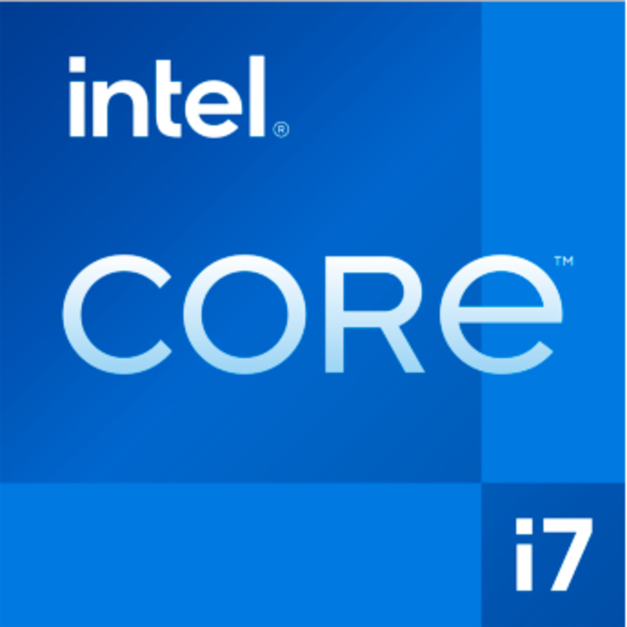 Intel Prozessor Core&trade; i7-14700KF - Bild 1