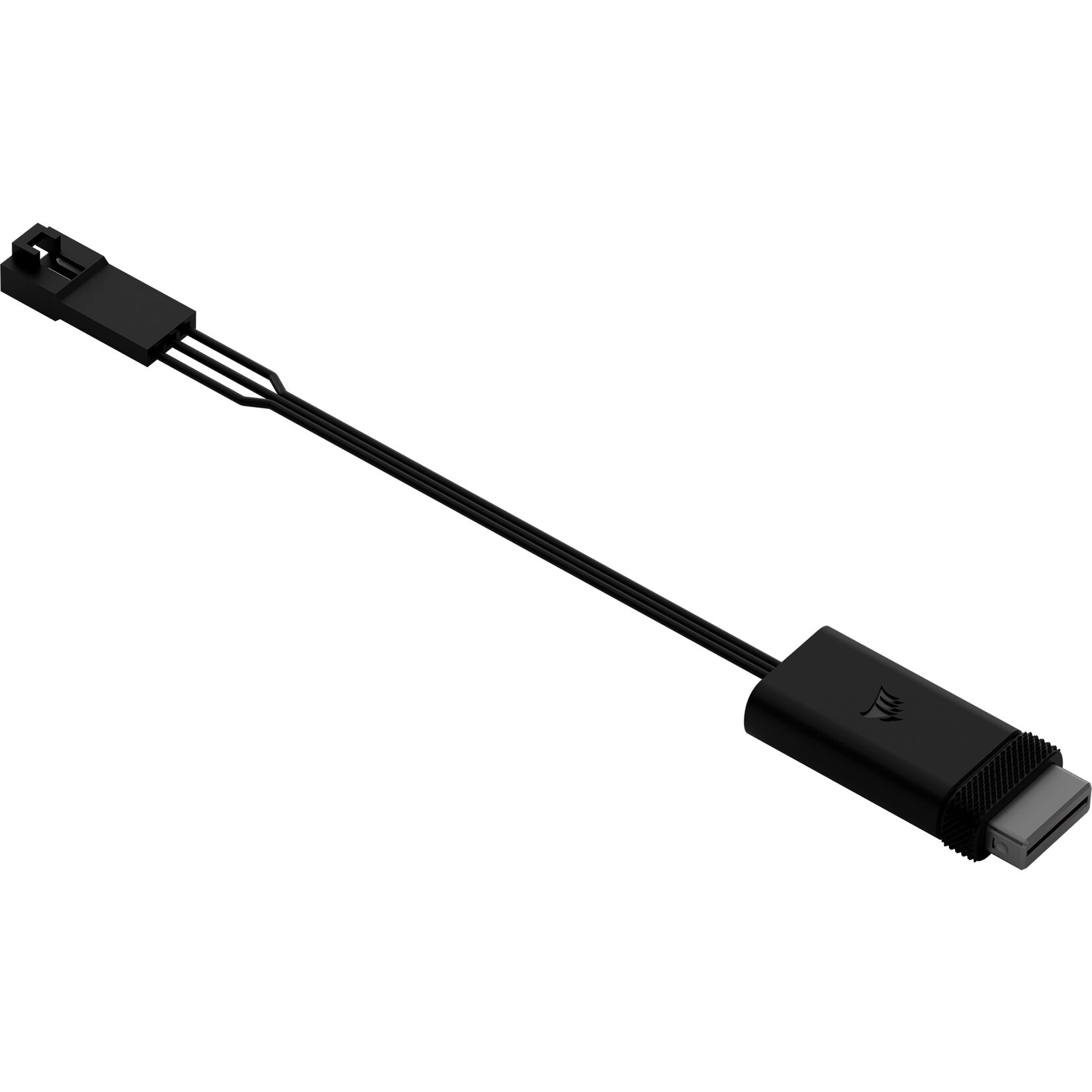Corsair Adapter HydroX iCUE LINK RGB LED Adapter | 00840006669326