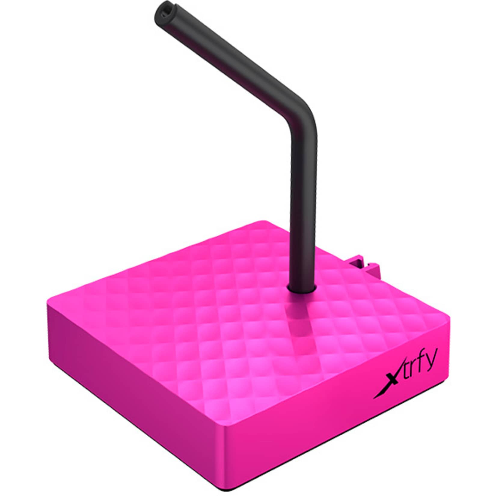 Cherry Maushalter Xtrfy B4 Mouse Bungee