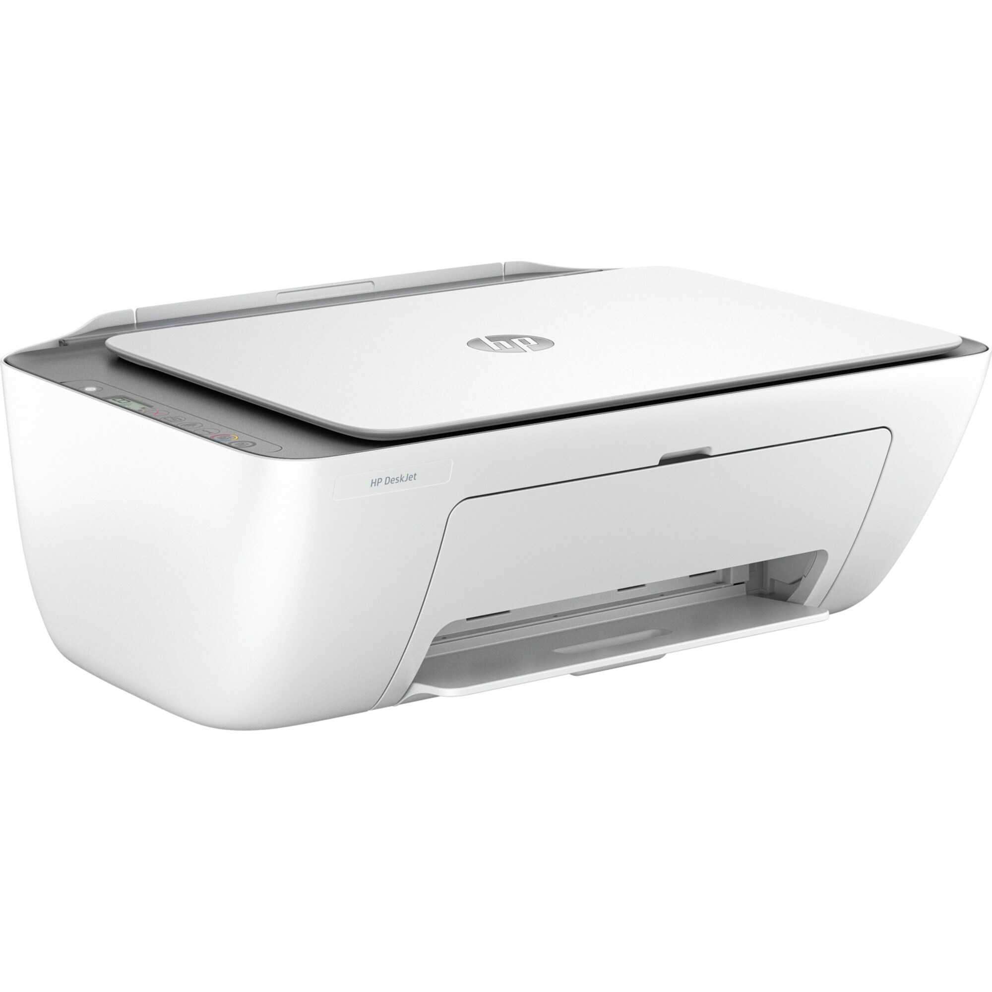 HP Multifunktionsdrucker DeskJet 2820e All-in-One - Bild 1