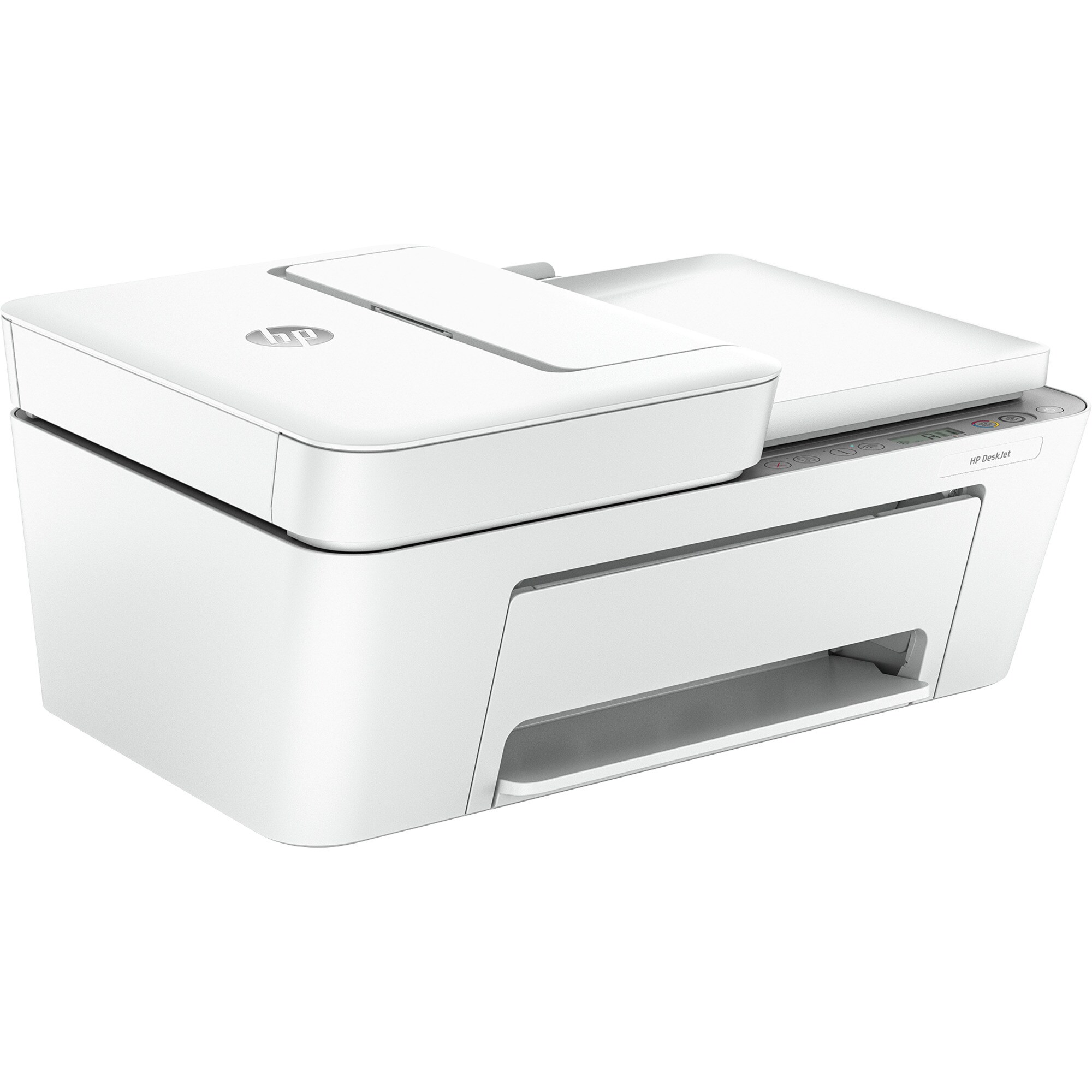 HP Multifunktionsdrucker DeskJet 4220e All-in-One - Bild 1