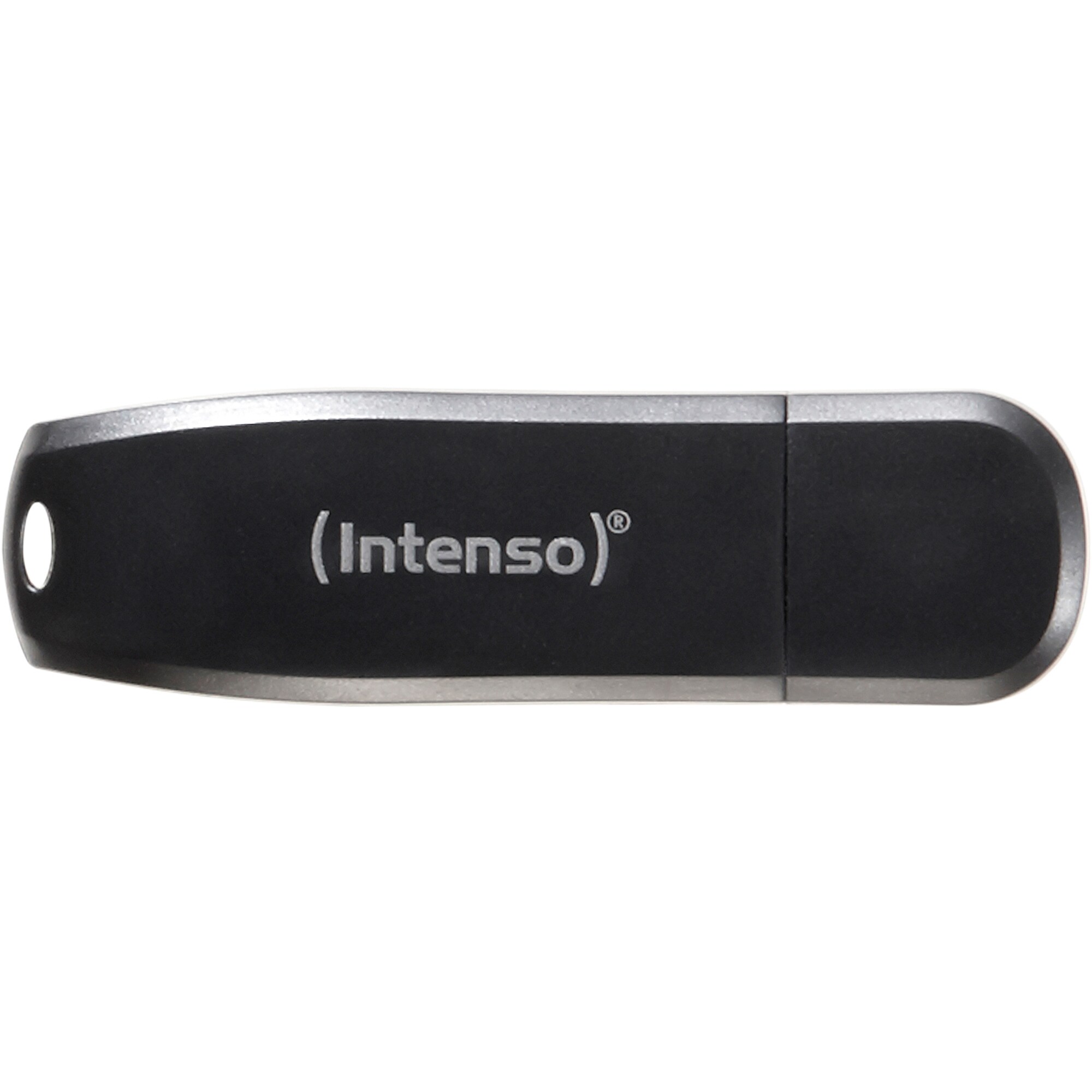 Intenso USB-Stick Speed Line 512 GB - Bild 1