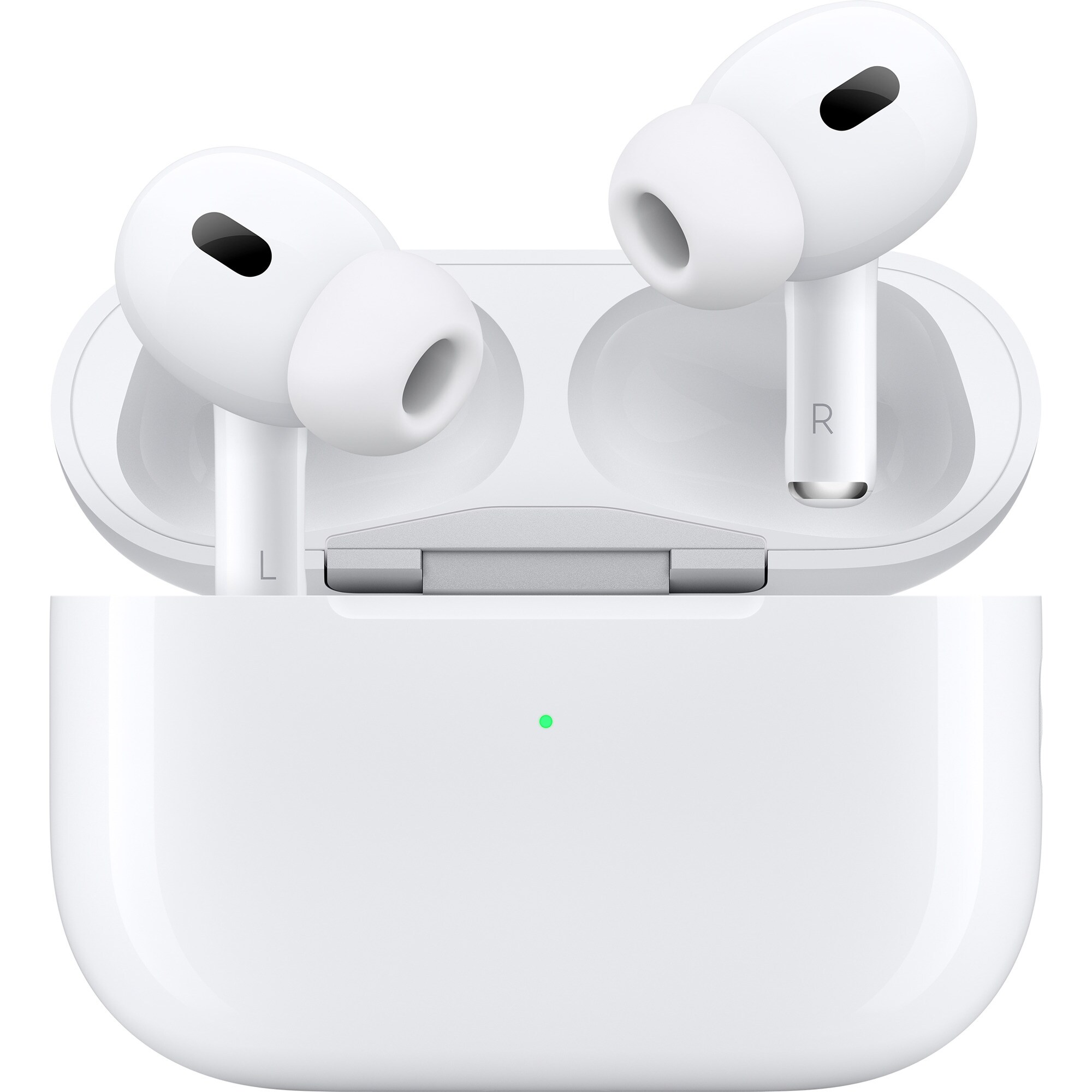 Apple Kopfh&ouml;rer AirPods Pro (2.Generation) - Bild 1