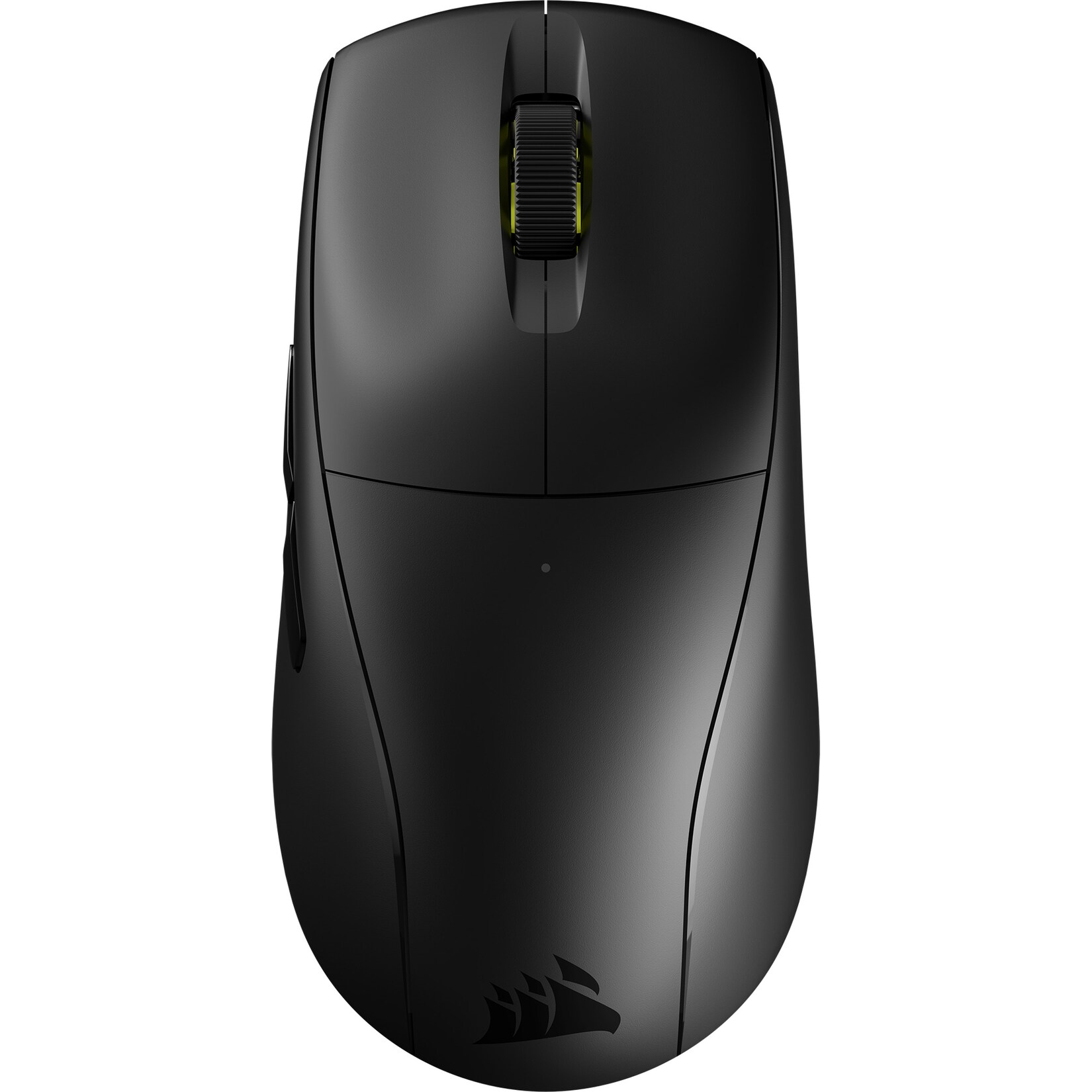 Corsair Gaming-Maus M75 Air | 00840006669081