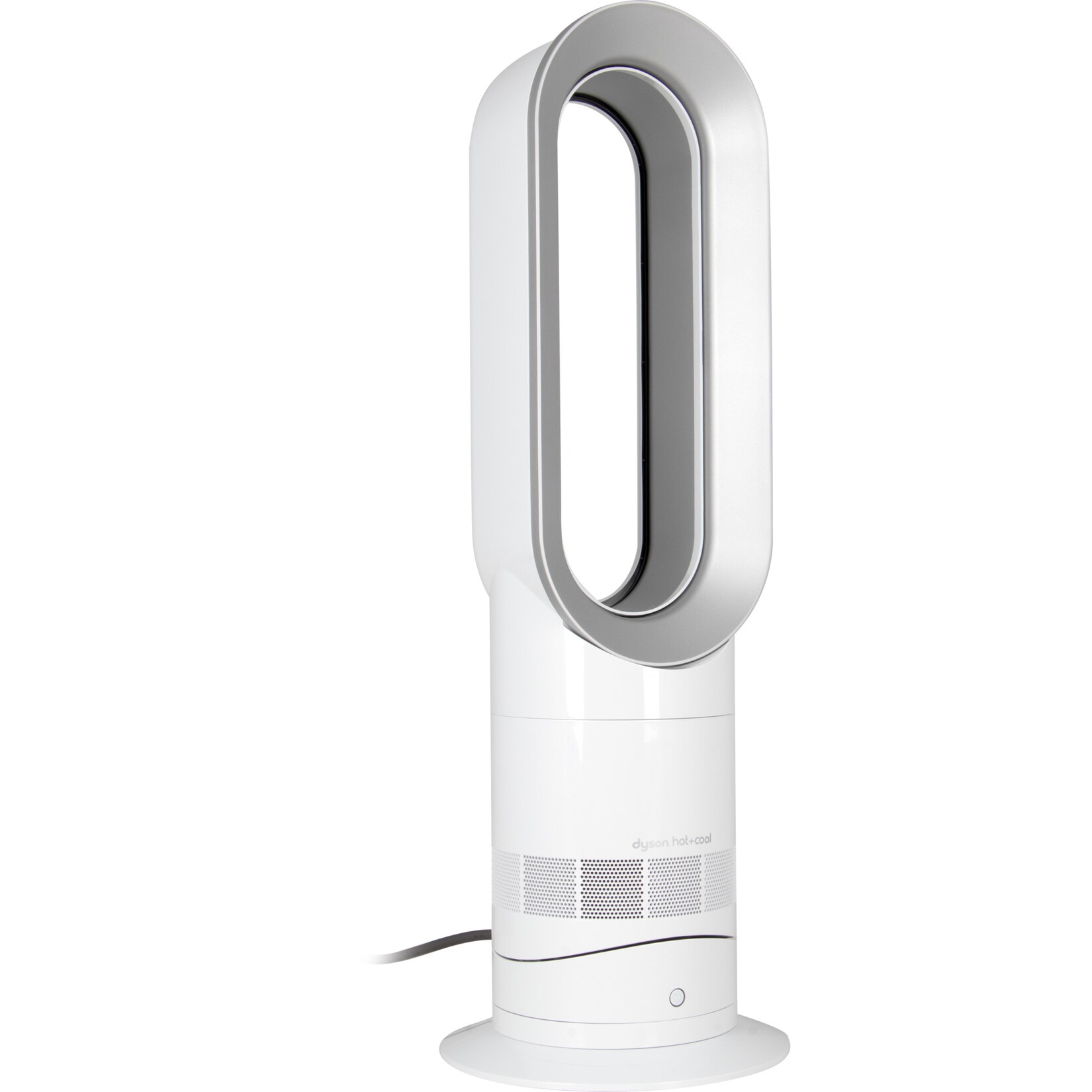 Dyson Heizlüfter Hot+Cool Heizlüfter AM09 | 05025155088289