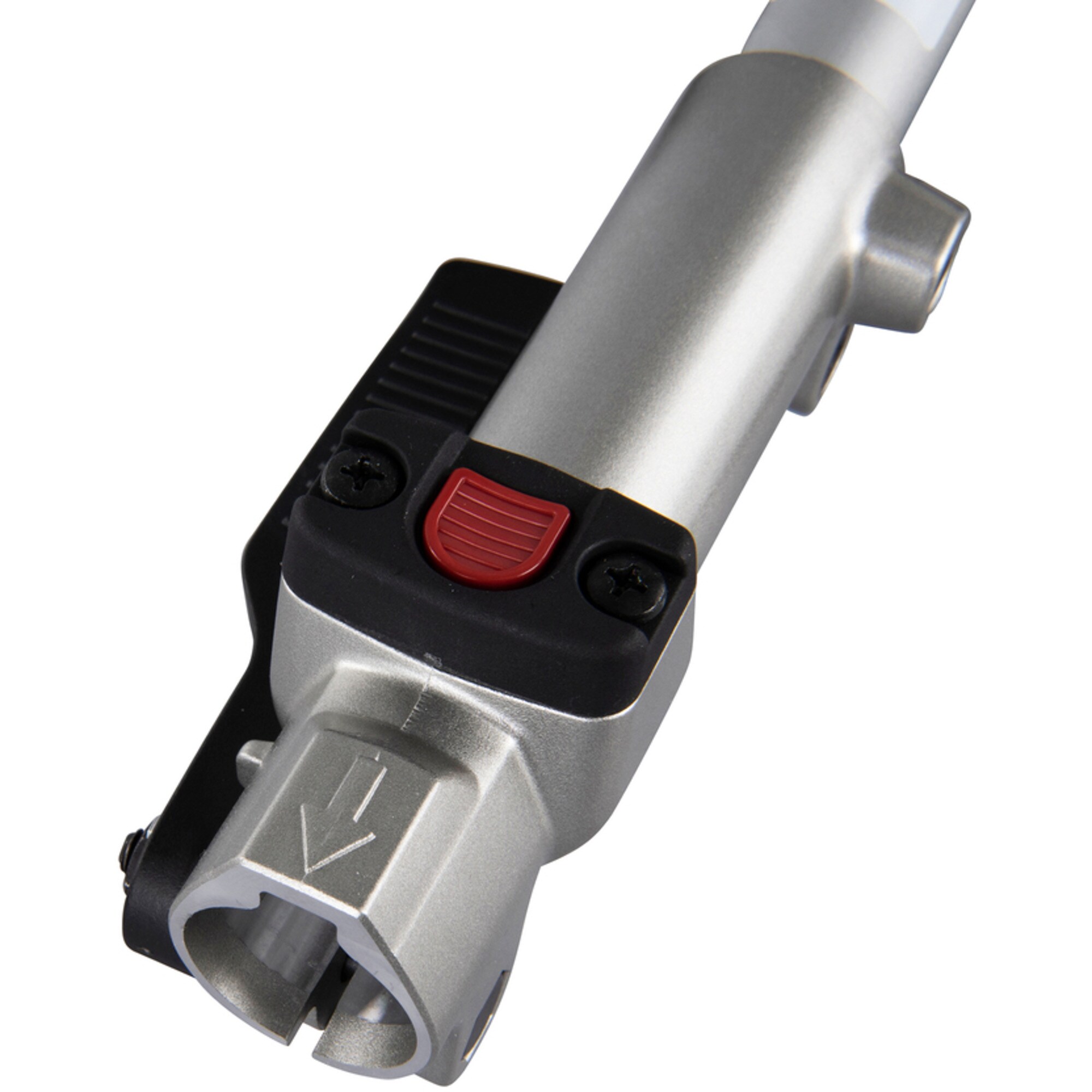 Makita Motorsense Akku-Multifunktionsantrieb DUX18ZX1, 18Volt 