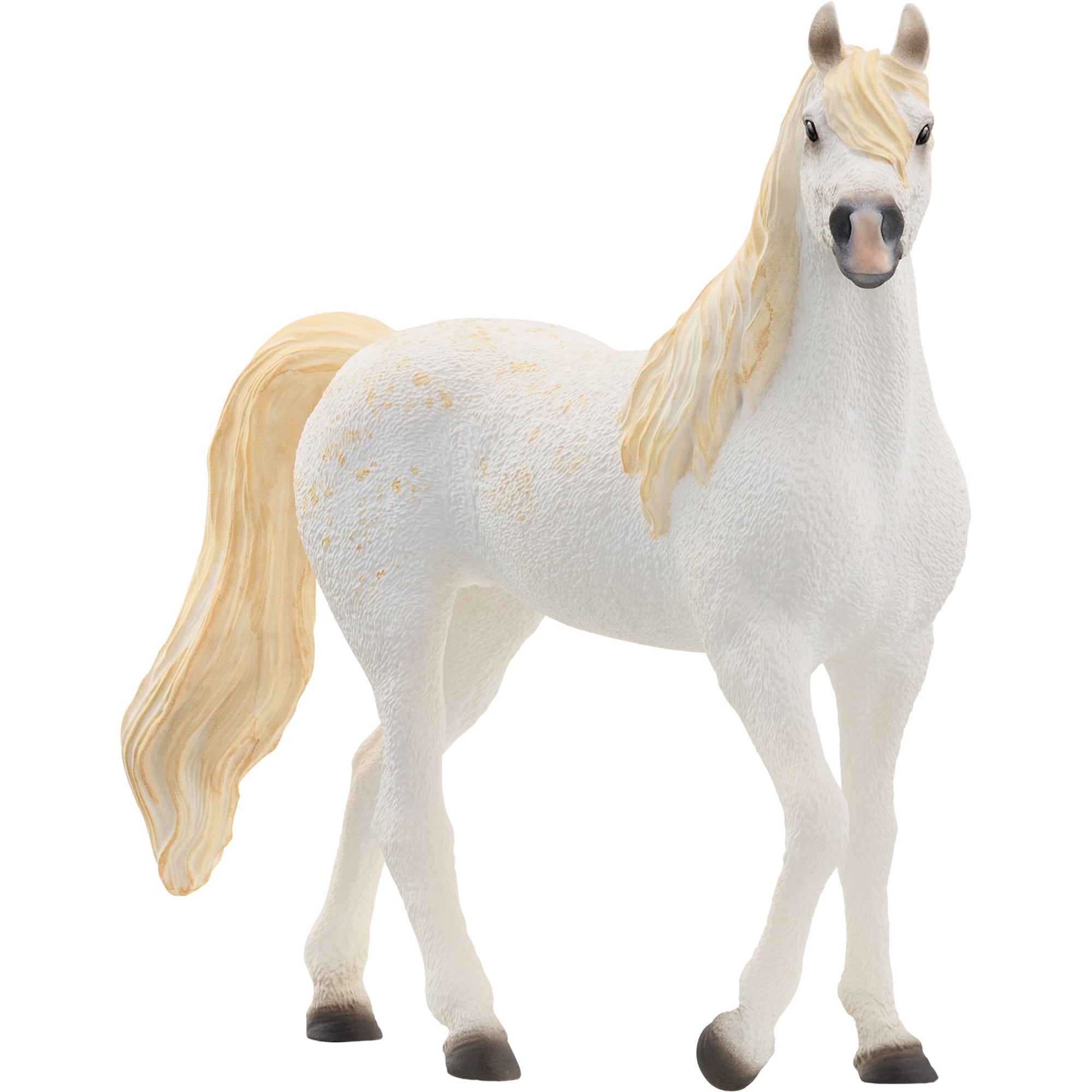 Schleich Spielfigur Horse Club Araber Stute - Bild 1
