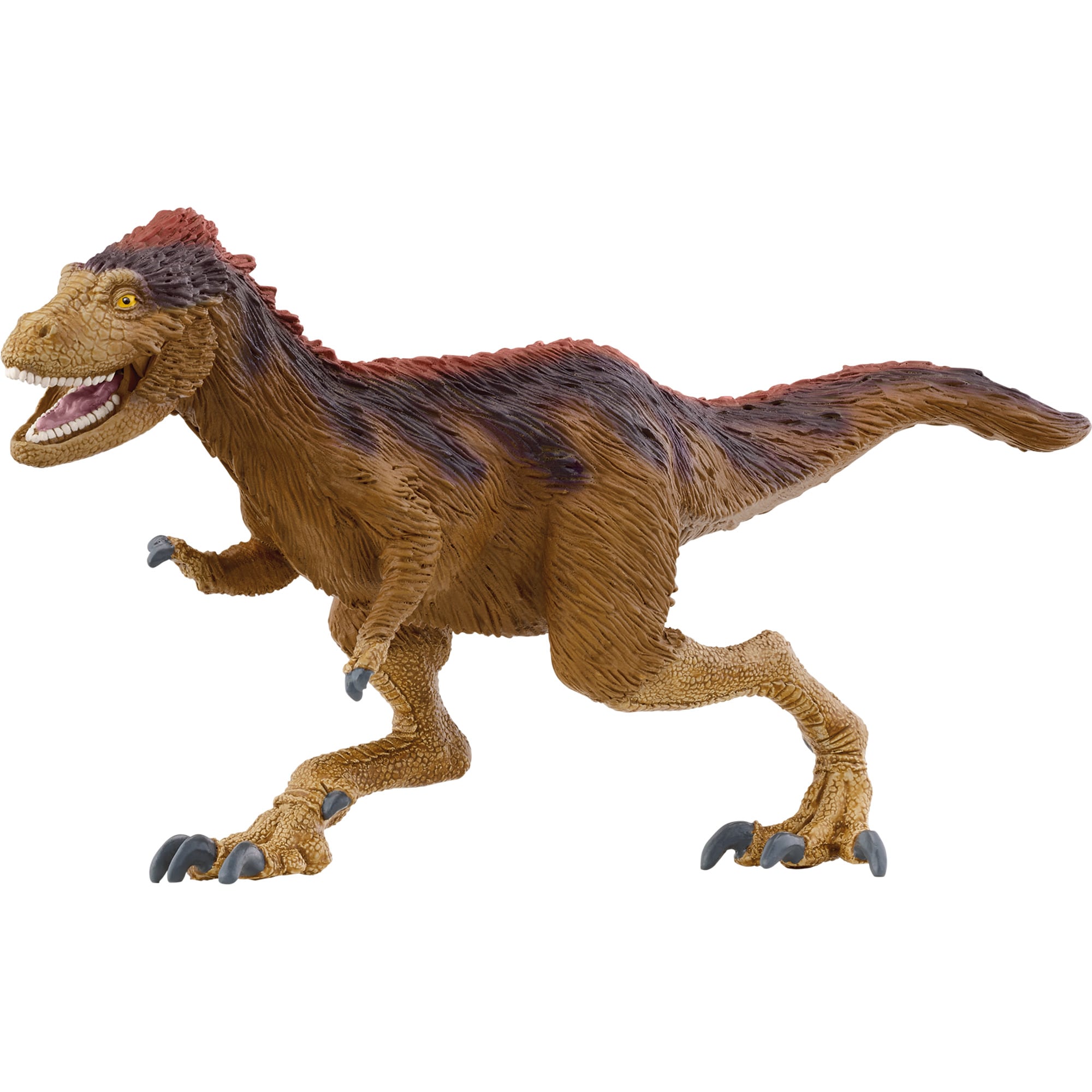 Schleich Spielfigur Dinosaurs Moros Intrepidus - Bild 1