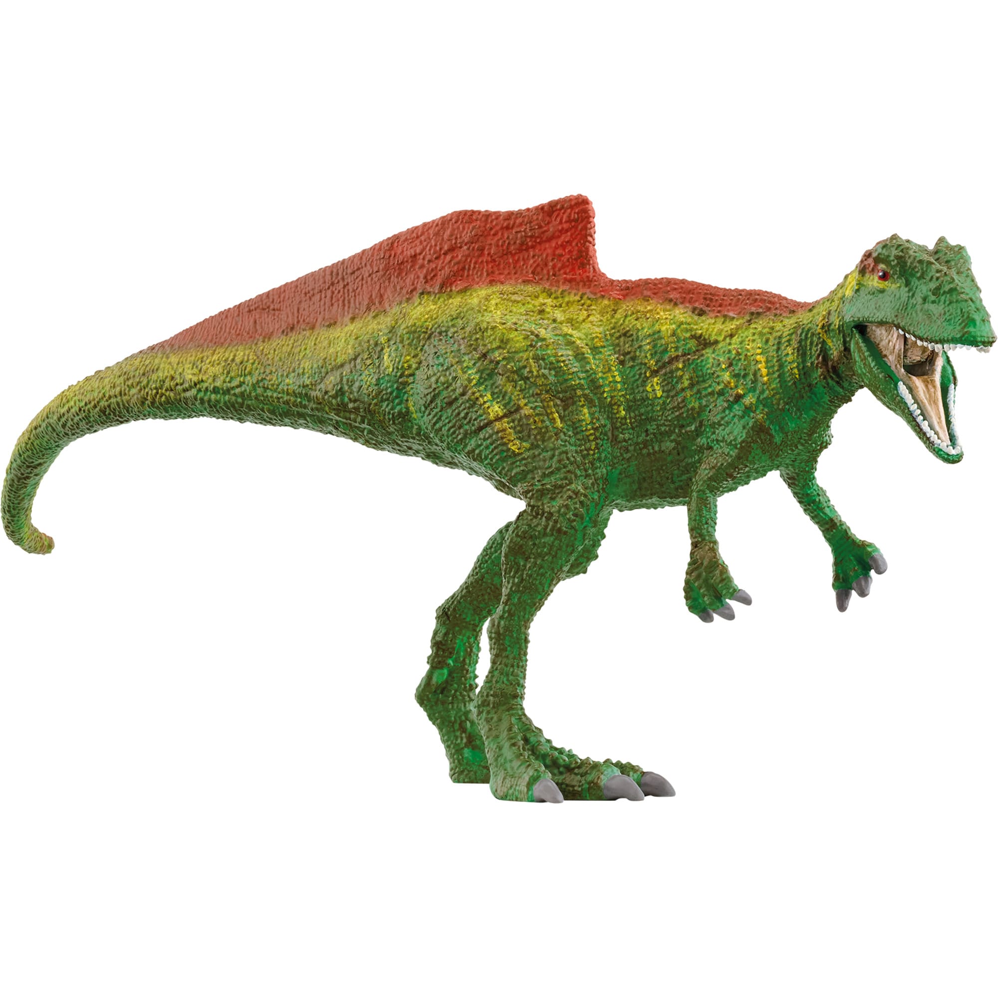 Schleich Spielfigur Dinosaurs Concavenator - Bild 1
