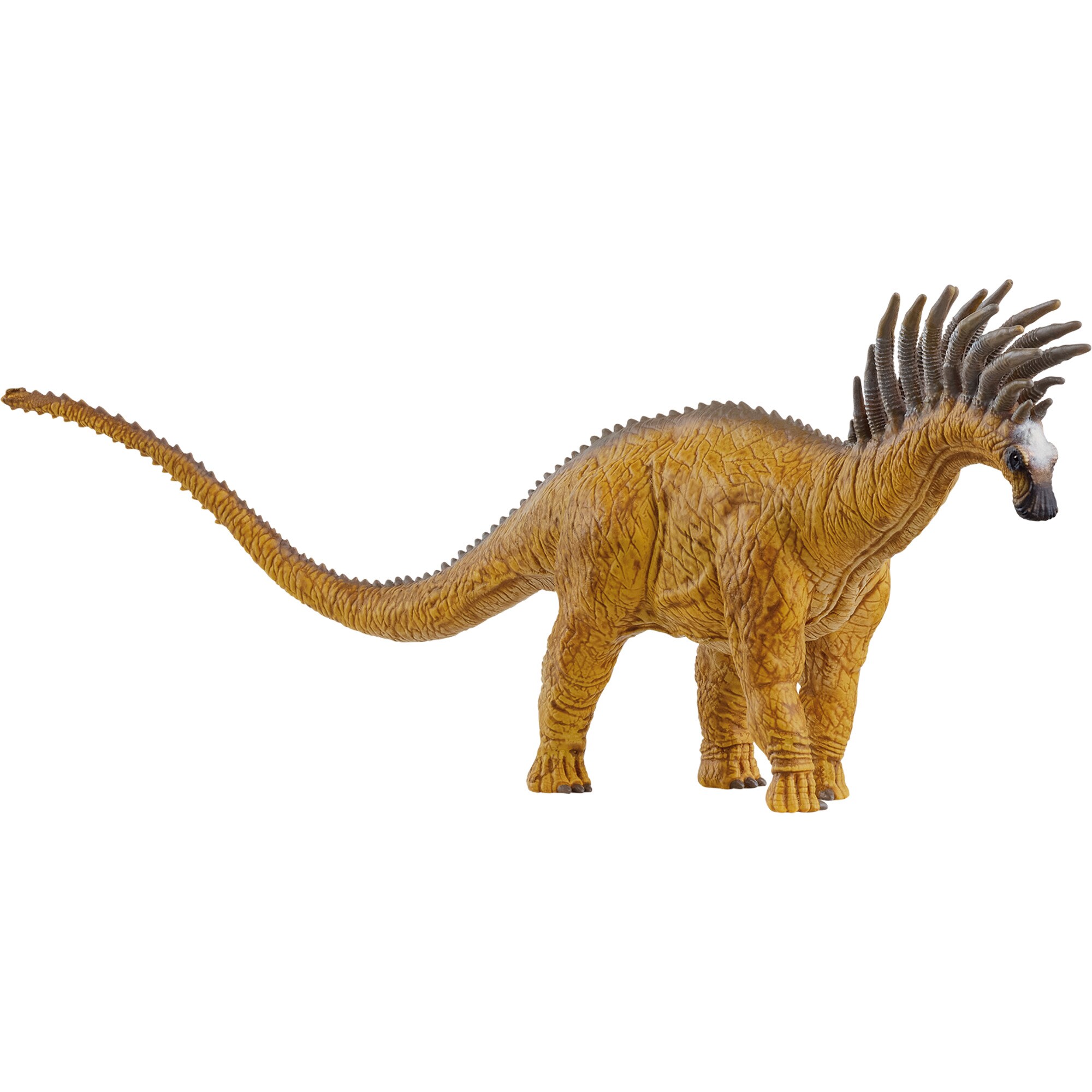Schleich Spielfigur Dinosaurs Bajadasaurus - Bild 1