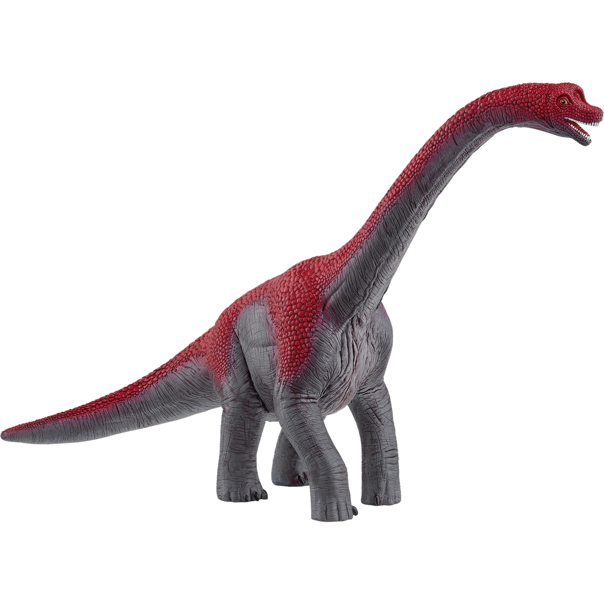 Schleich Spielfigur Dinosaurs Brachiosaurus - Bild 1