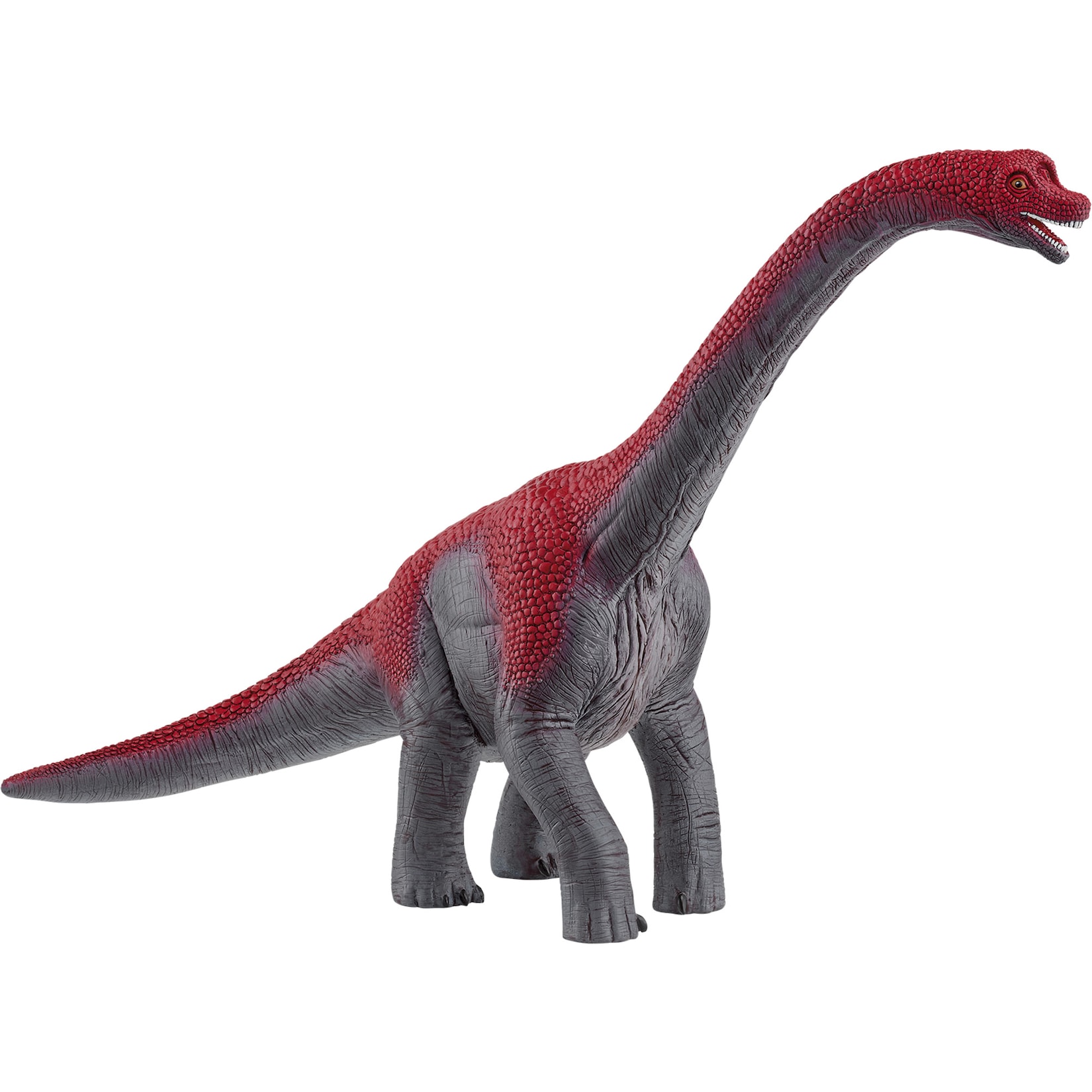 Schleich Spielfigur Dinosaurs Brachiosaurus