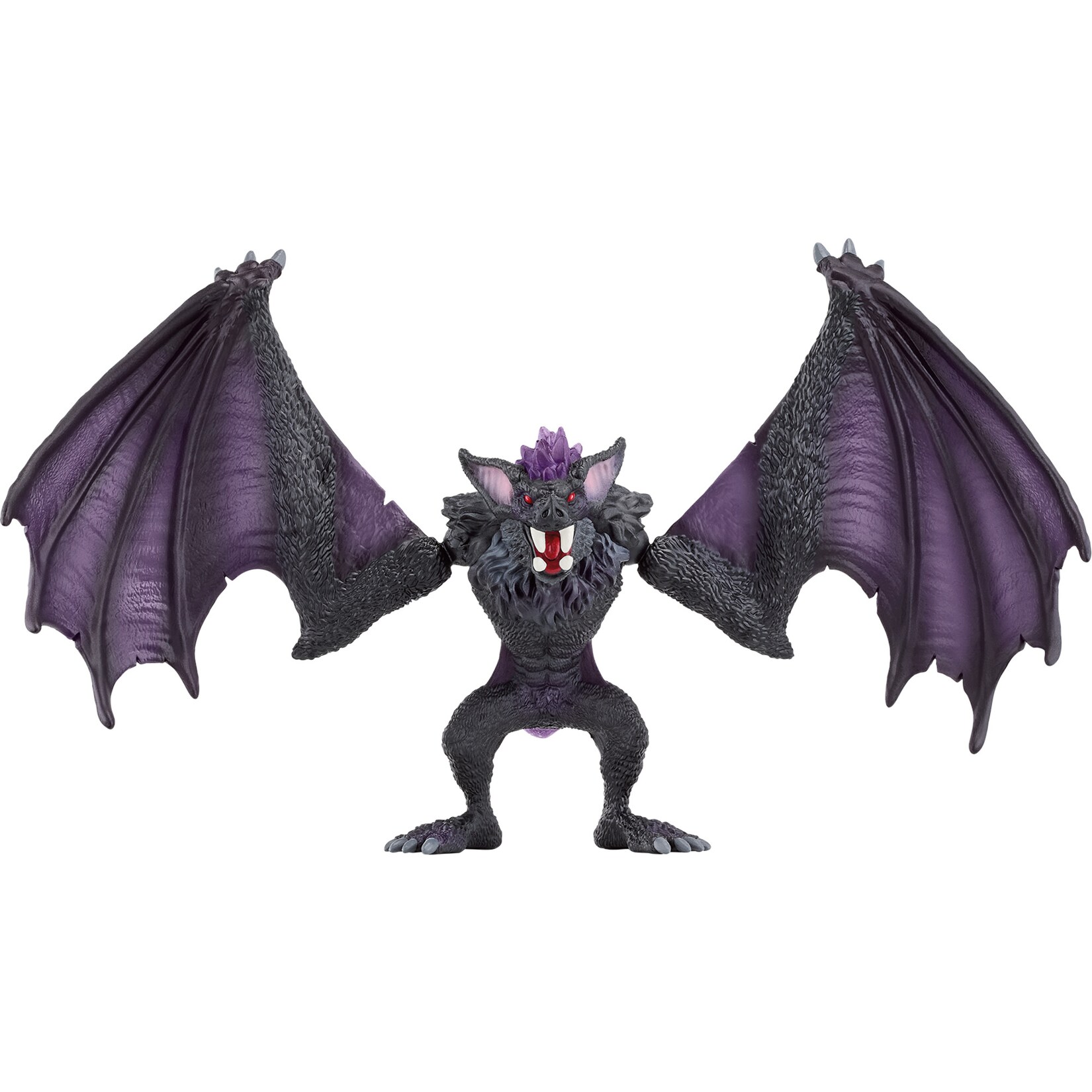 Schleich Spielfigur Eldrador Creatures Schattenfledermaus | 04059433731889