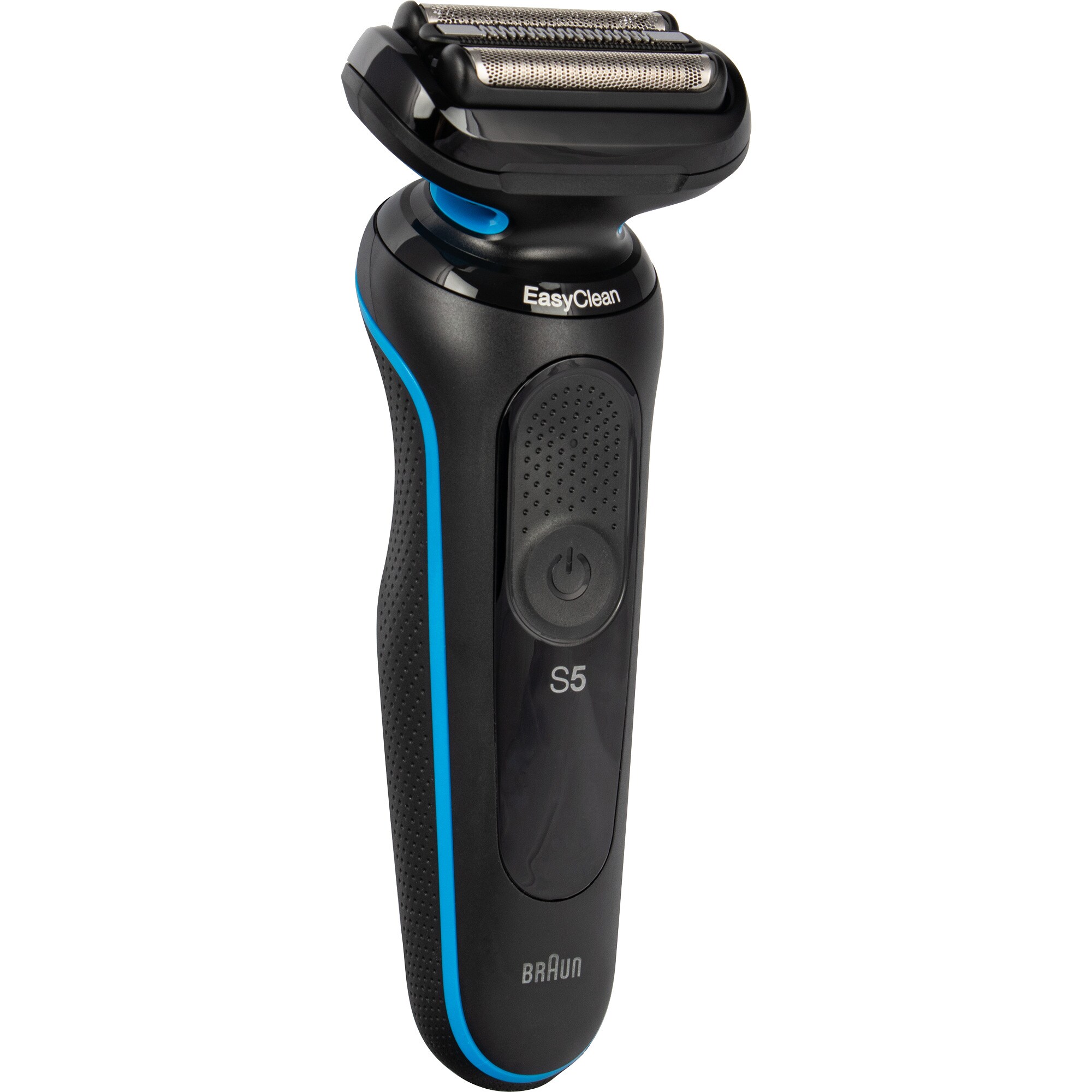 Braun Rasierer Series 5 - 51-B1000s - Bild 1