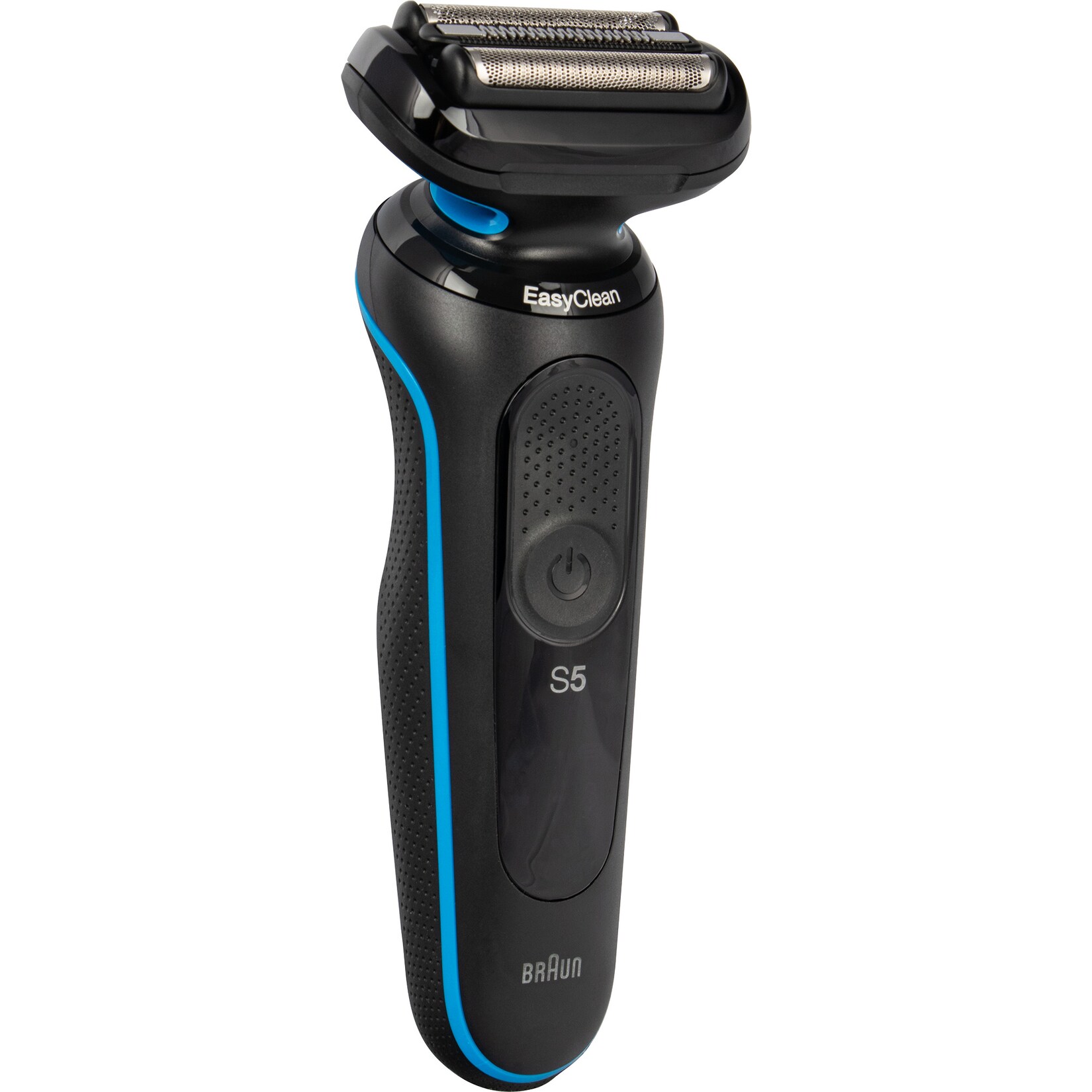Braun Rasierer Series 5 – 51-B1000s | 04210201432197